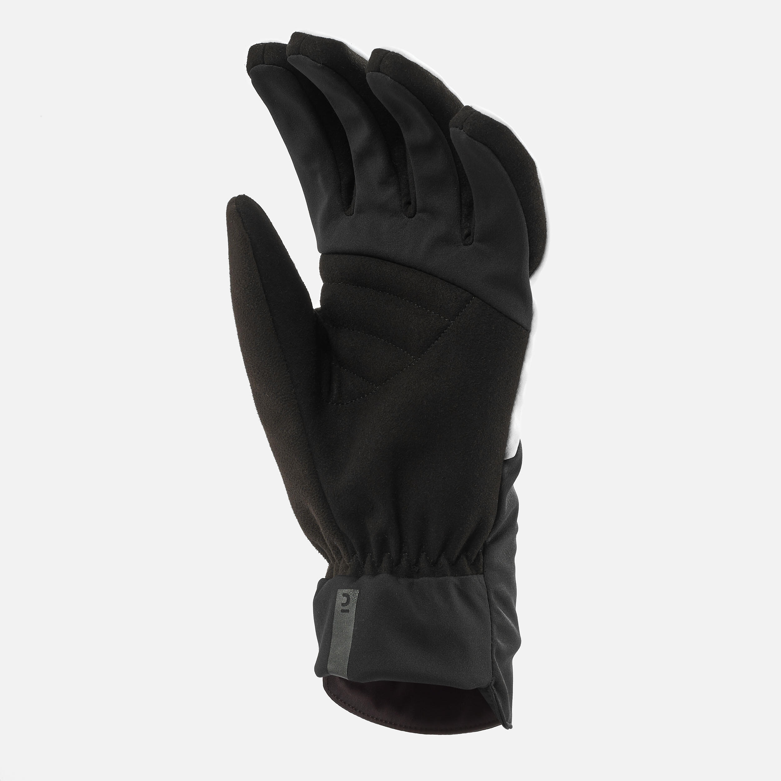 Cross-Country Ski Gloves - 100