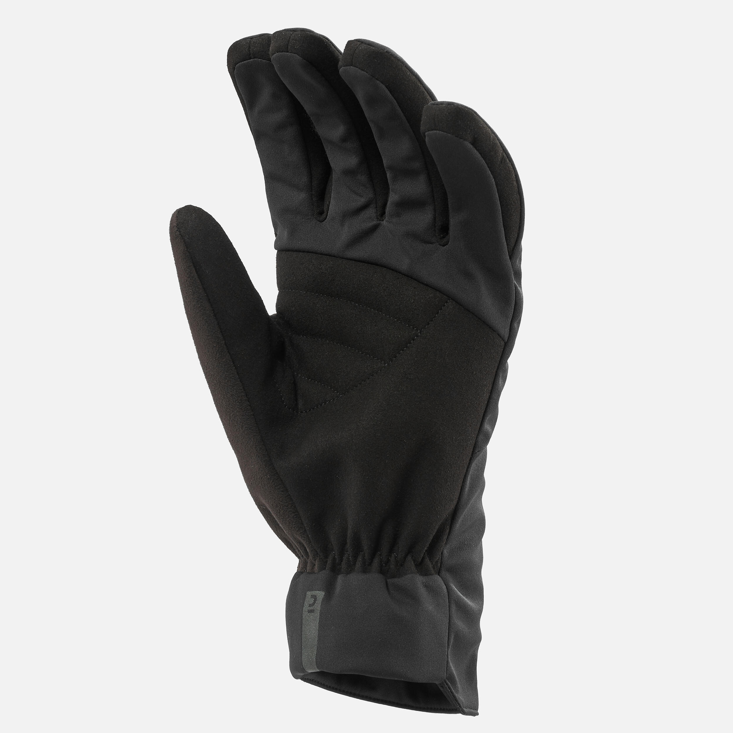 11696-cross-country-ski-gloves-100-1.jpg