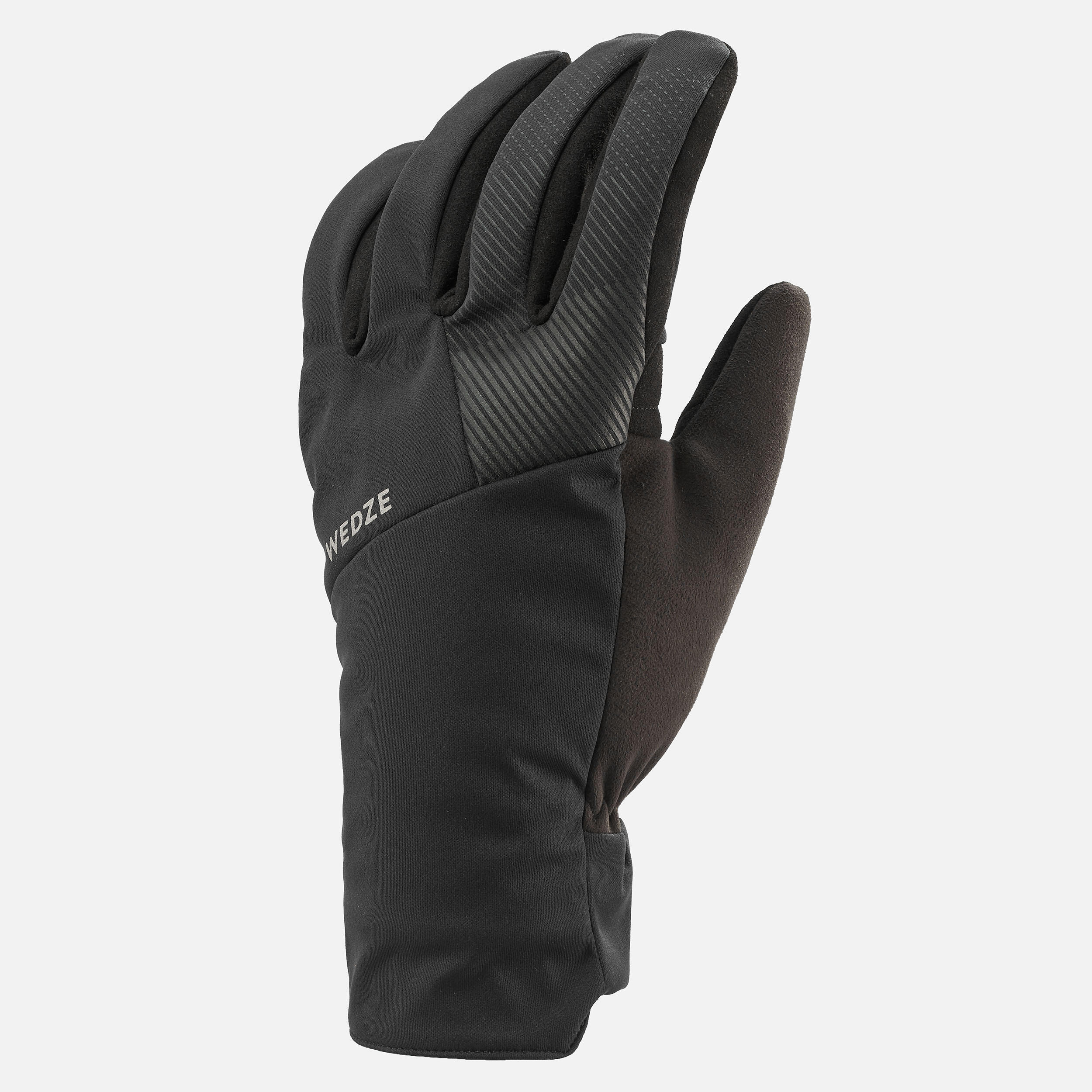 11696-cross-country-ski-gloves-100-1.jpg