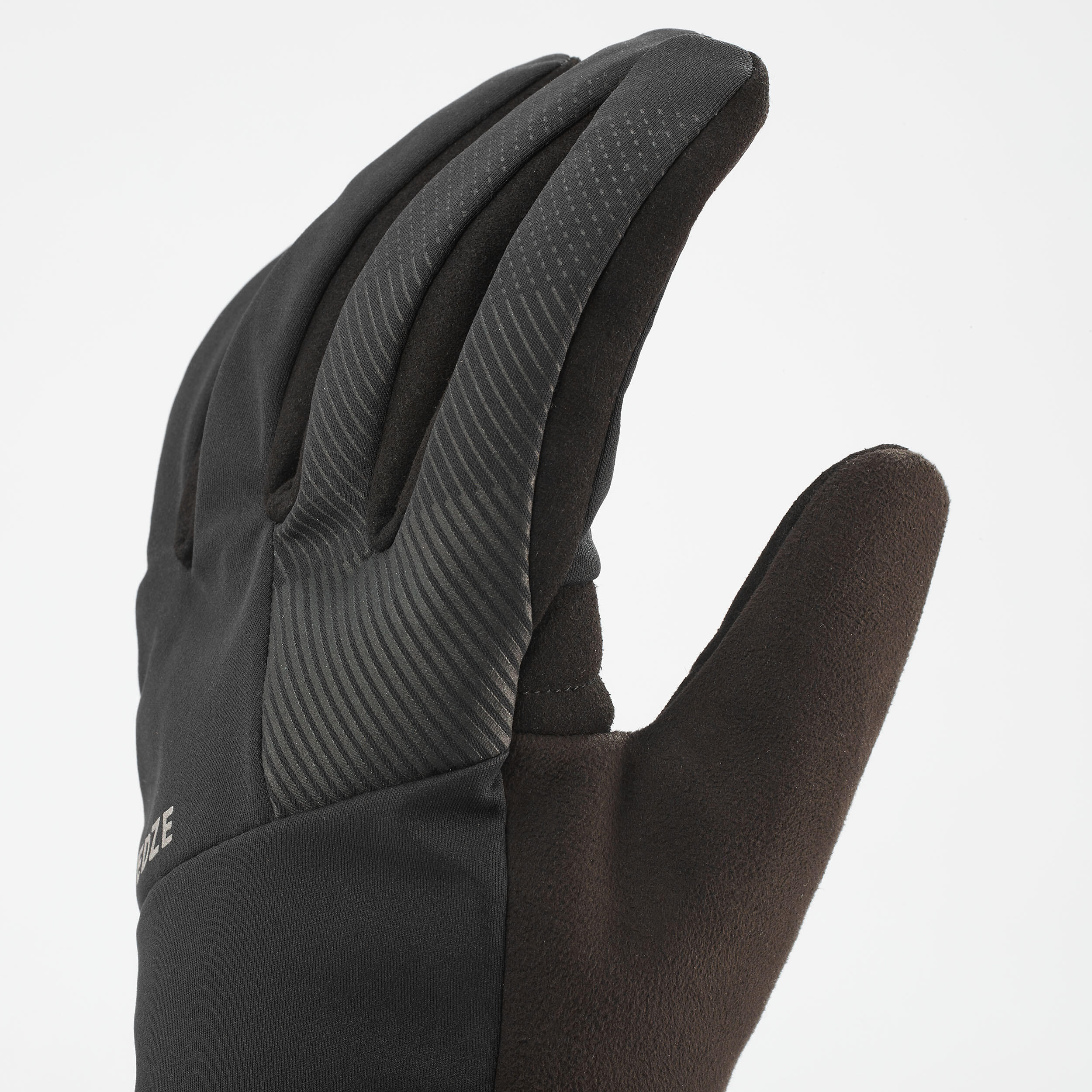 11696-cross-country-ski-gloves-100-1.jpg