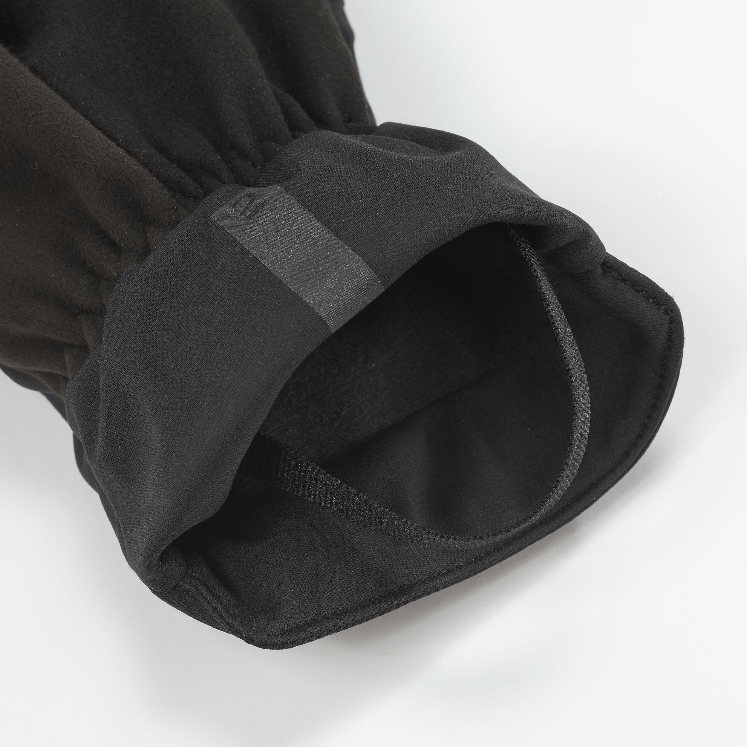 11696-cross-country-ski-gloves-100-1.jpg