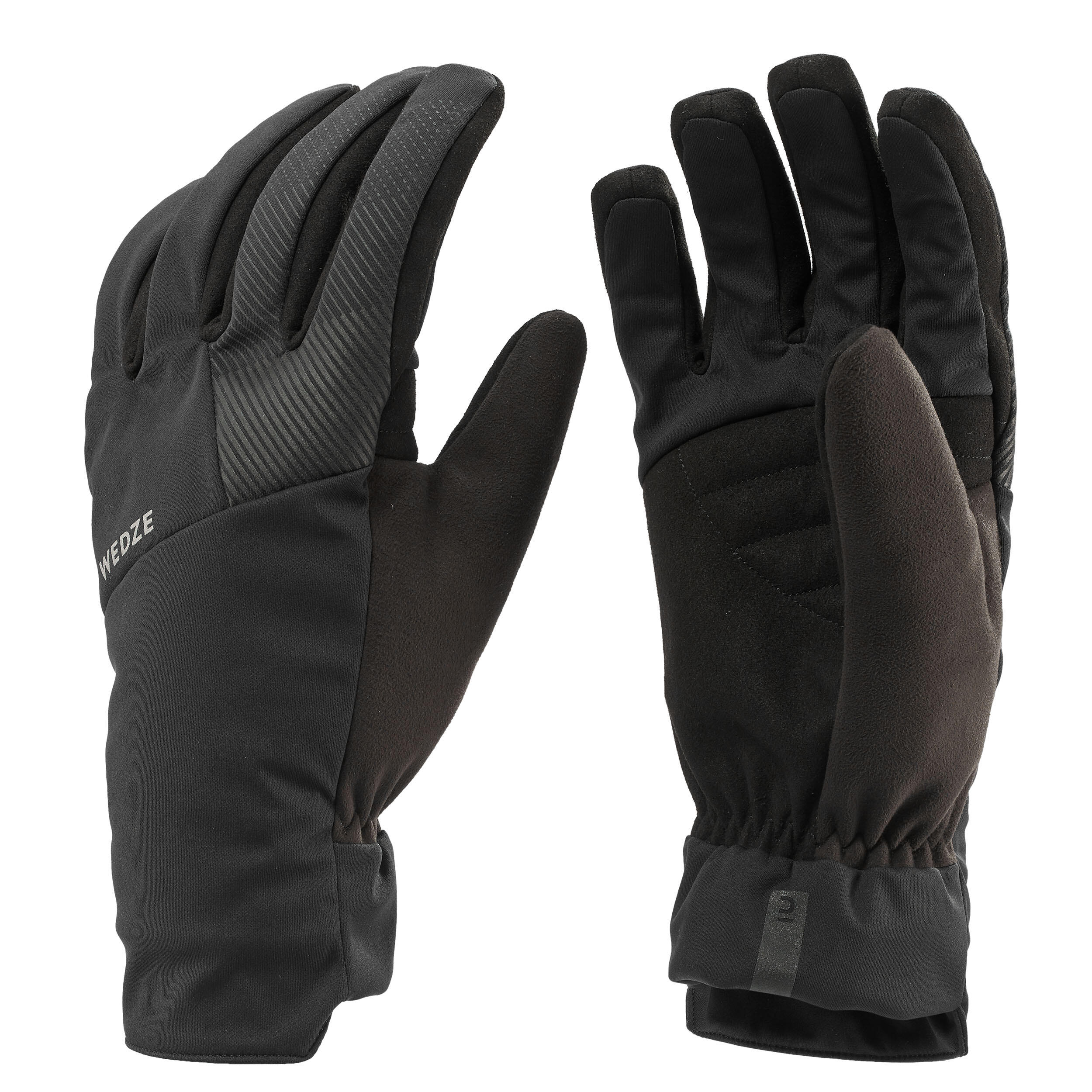 11696-cross-country-ski-gloves-100-1.jpg