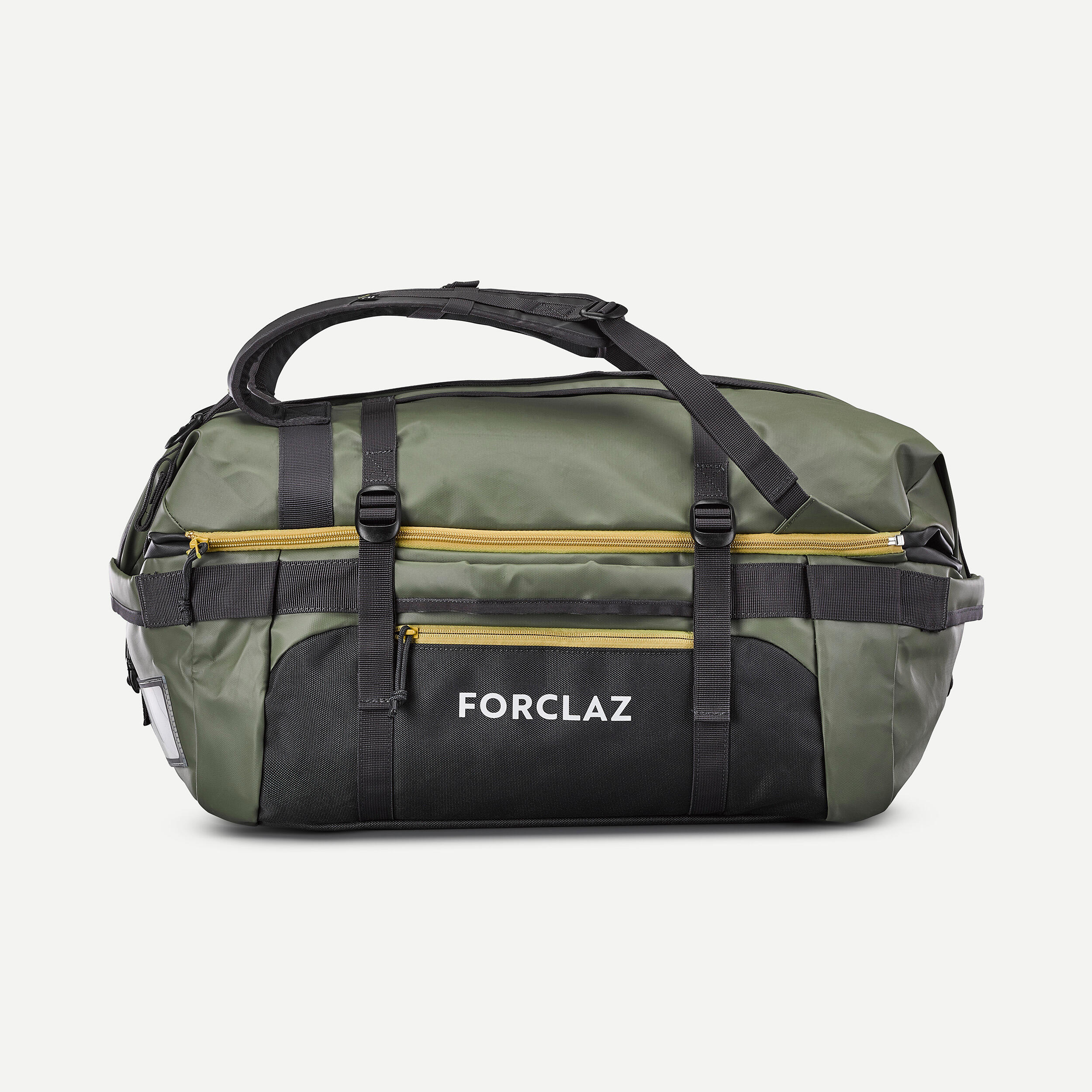 1171-hiking-bag-40-l-to-60-l-duffel-500-extend-1.jpg