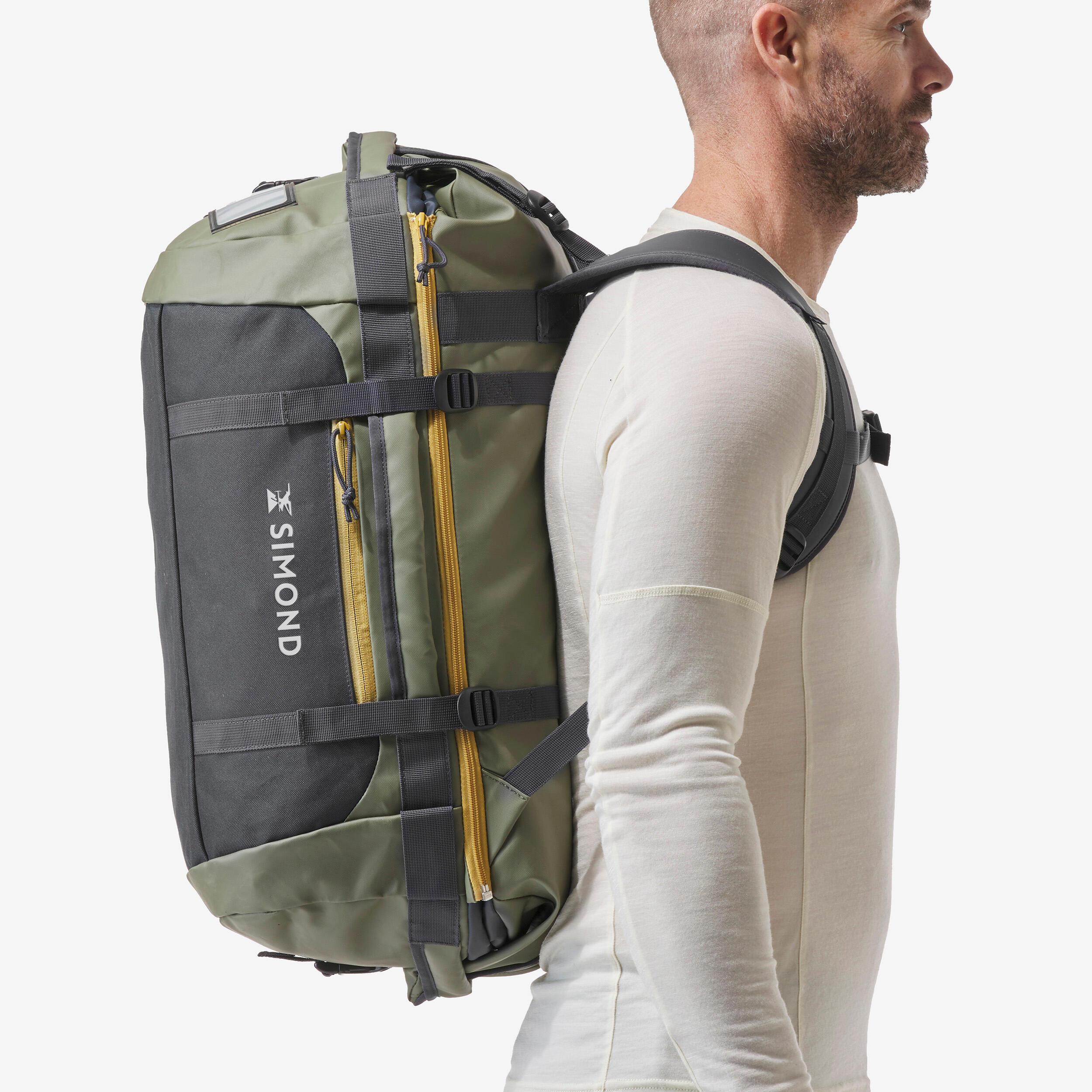 1171-hiking-bag-40-l-to-60-l-duffel-500-extend-1.jpg