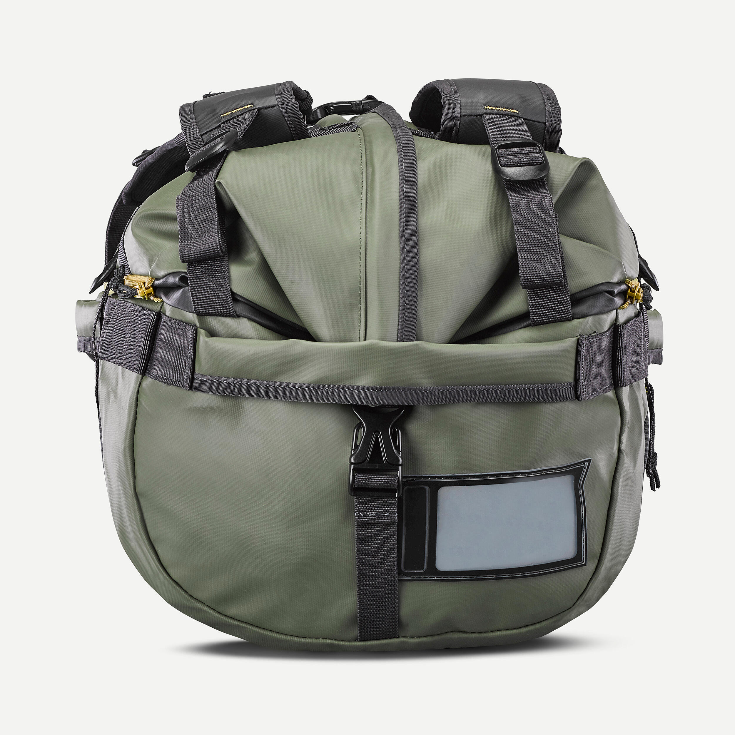 1171-hiking-bag-40-l-to-60-l-duffel-500-extend-1.jpg