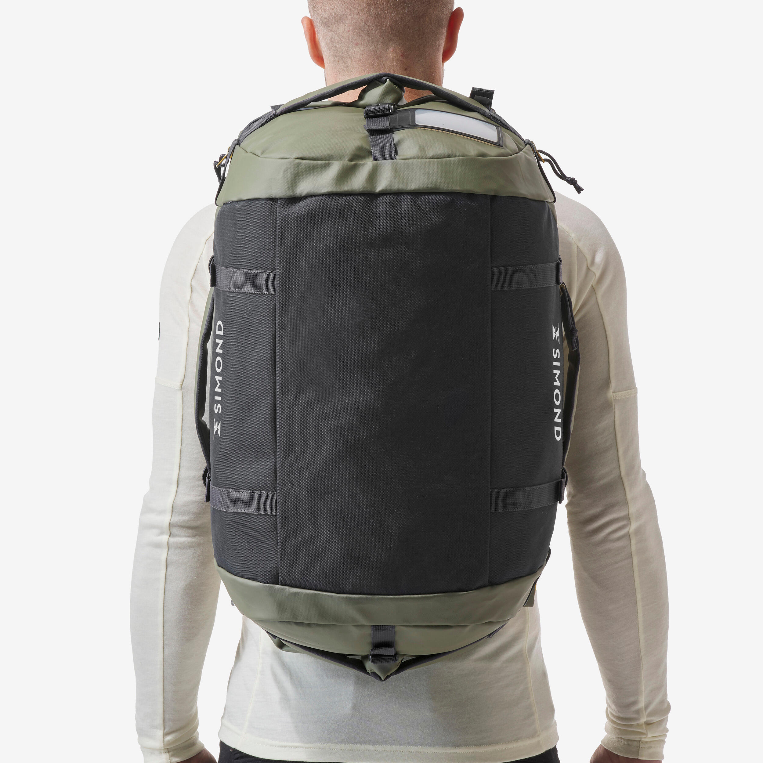 1171-hiking-bag-40-l-to-60-l-duffel-500-extend-1.jpg