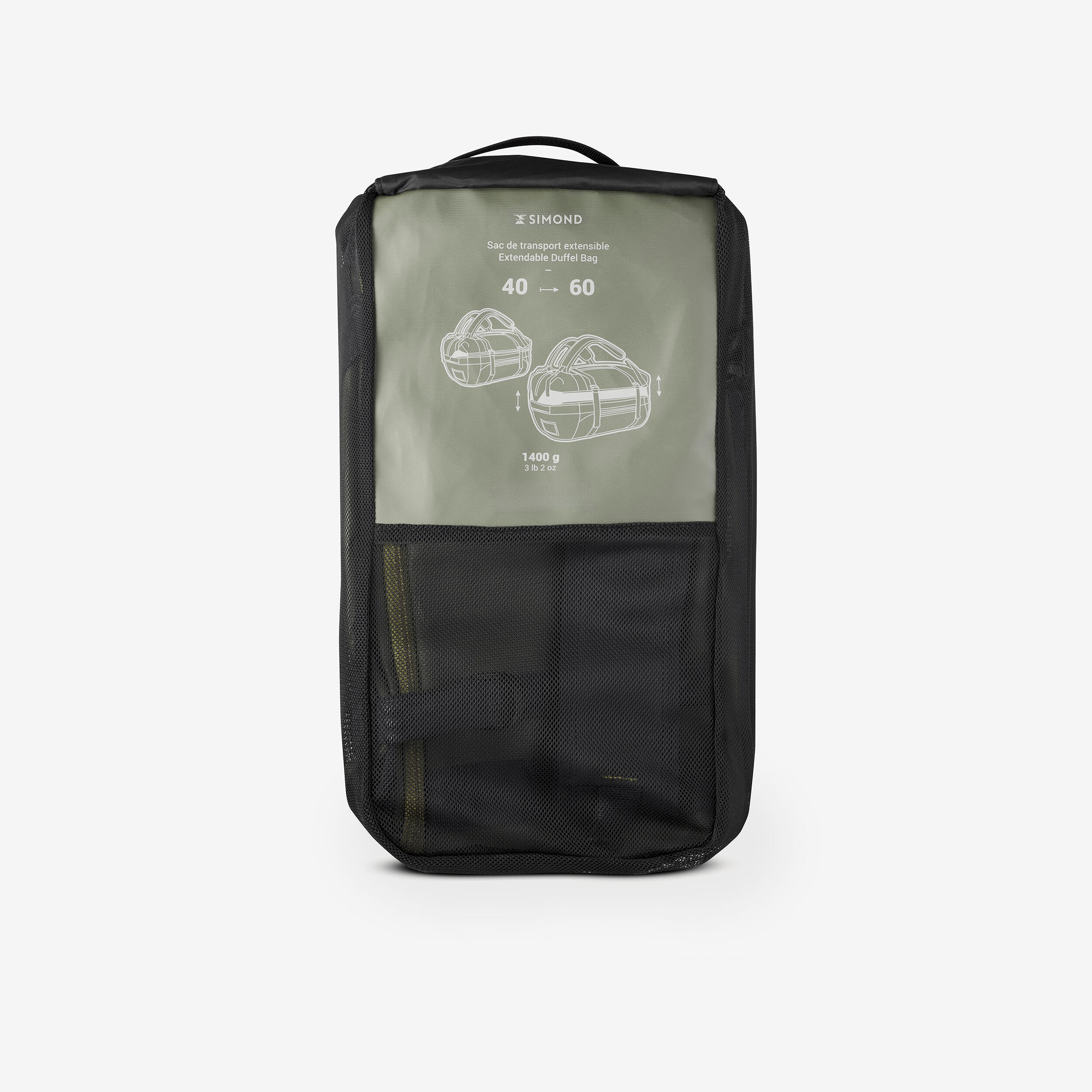 1171-hiking-bag-40-l-to-60-l-duffel-500-extend-1.jpg