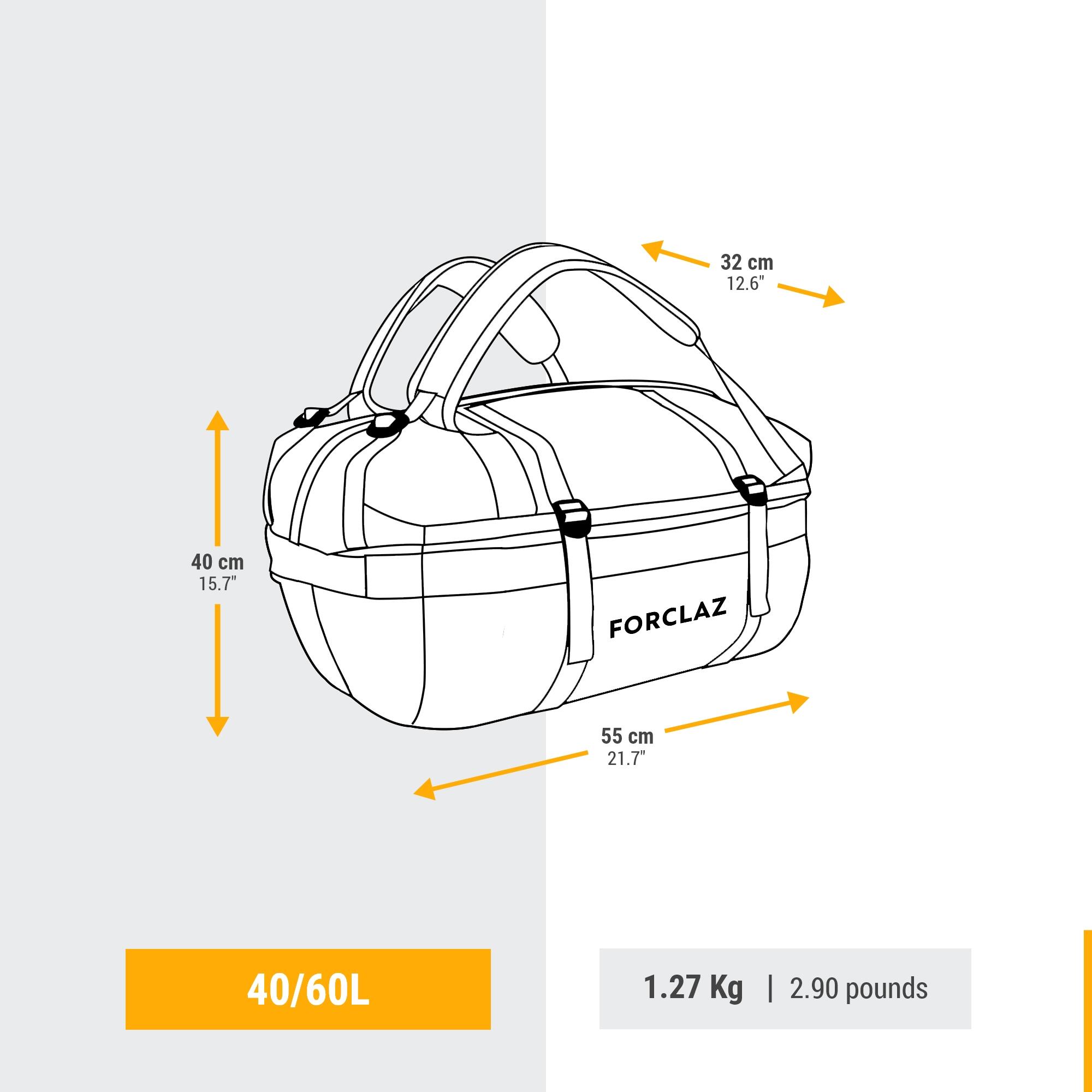 1171-hiking-bag-40-l-to-60-l-duffel-500-extend-1.jpg