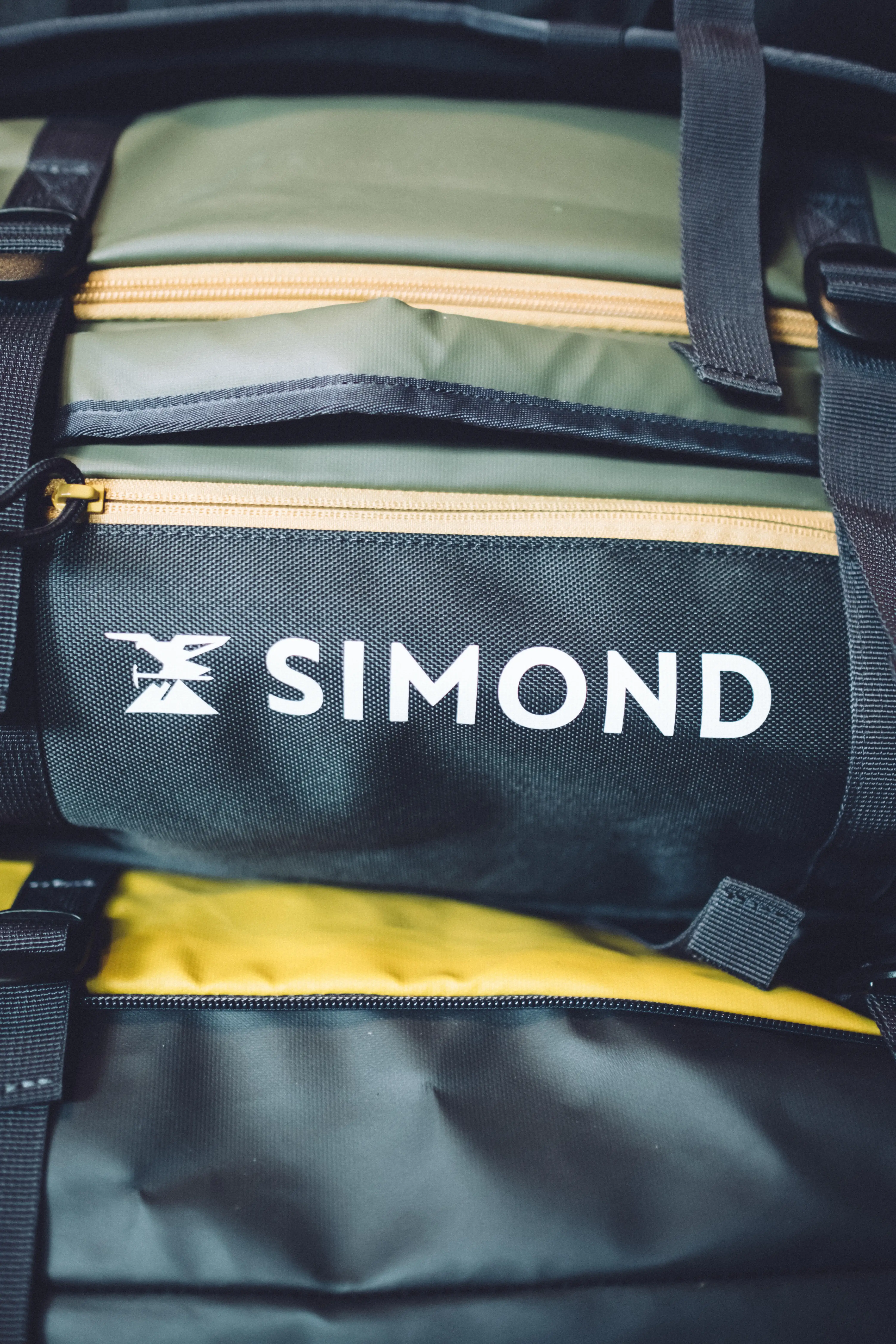 1171-hiking-bag-40-l-to-60-l-duffel-500-extend-1.jpg