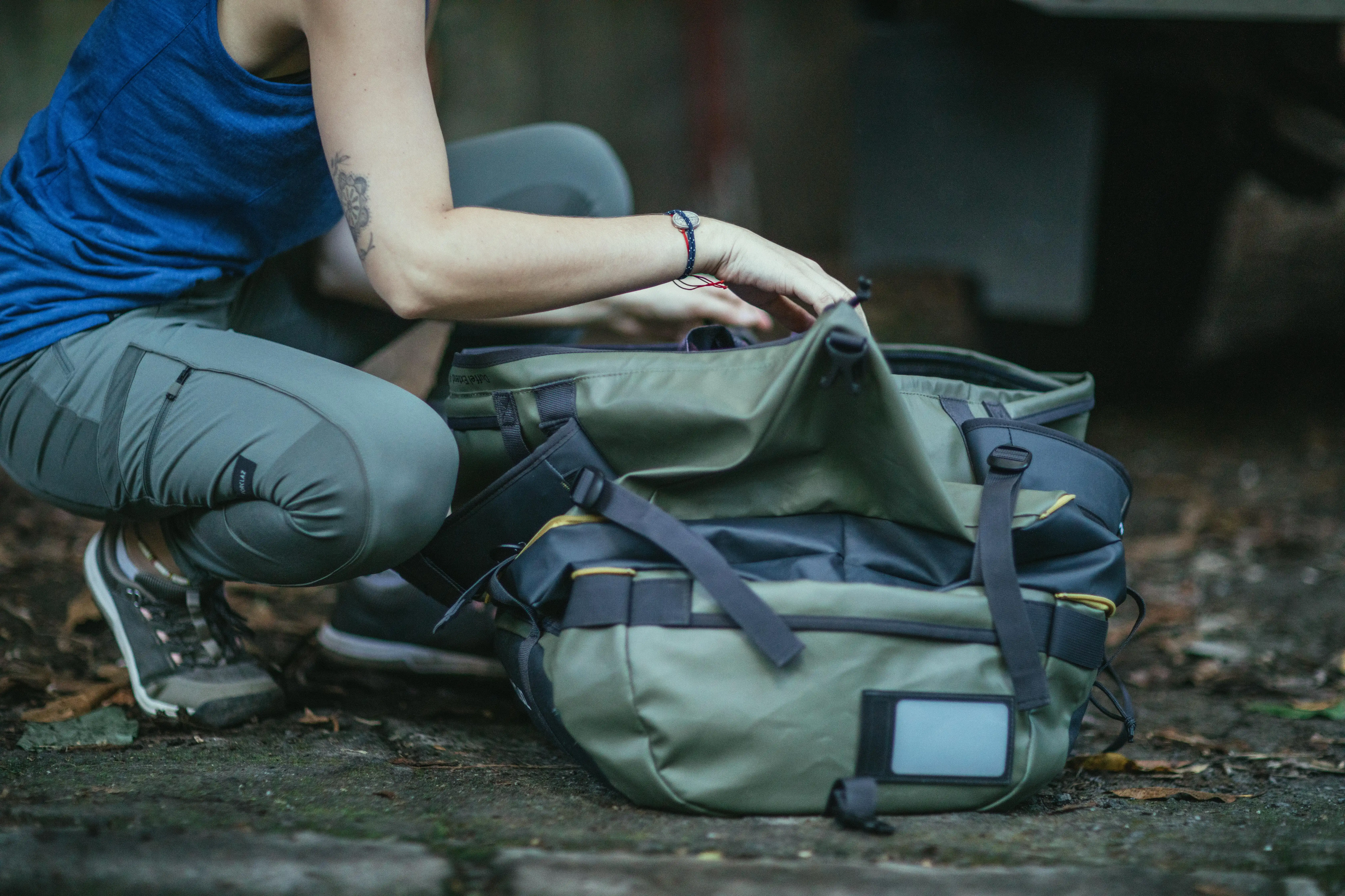 1171-hiking-bag-40-l-to-60-l-duffel-500-extend-1.jpg