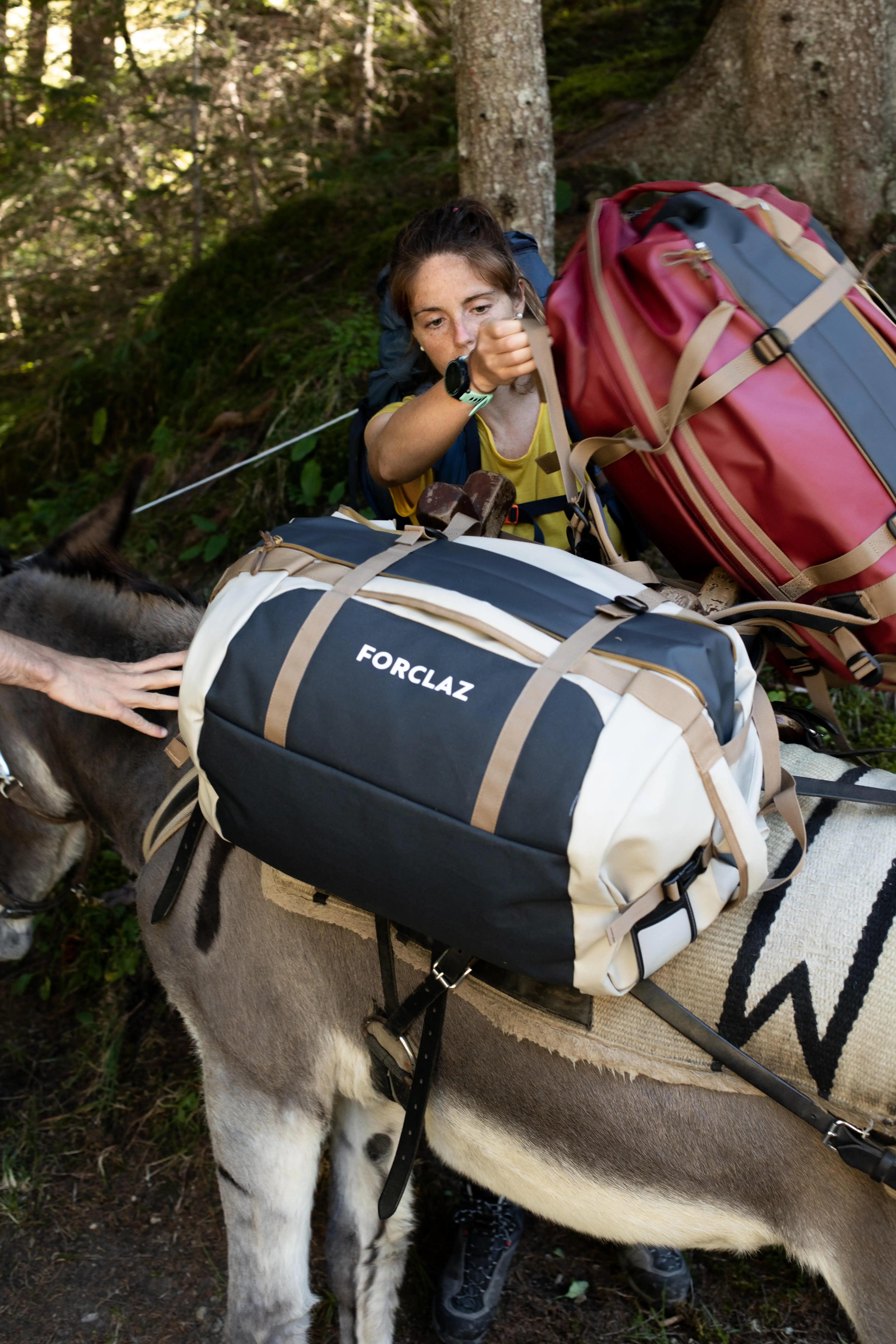 1172-hiking-bag-40-l-to-60-l-duffel-500-extend-1.jpg