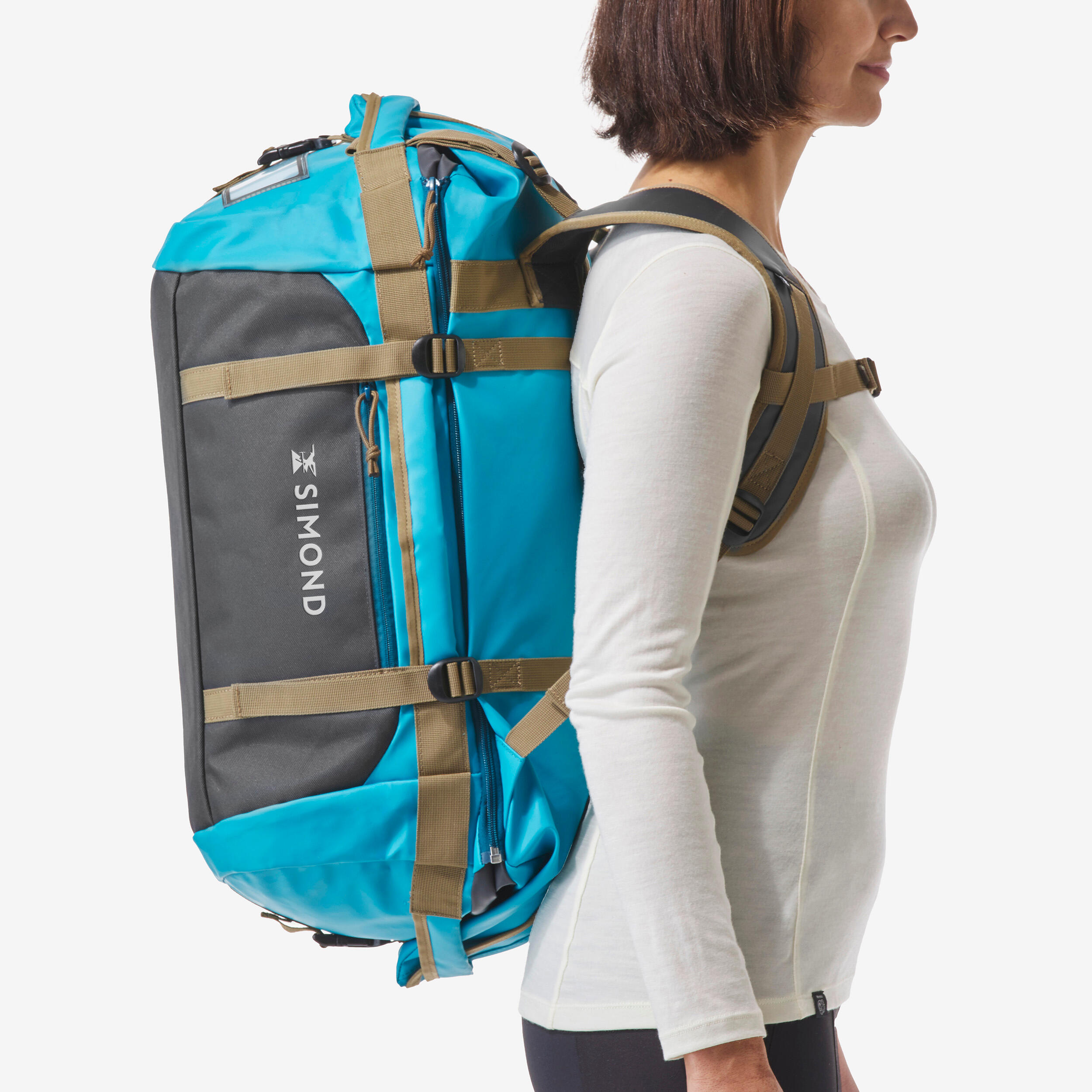 1172-hiking-bag-40-l-to-60-l-duffel-500-extend-1.jpg