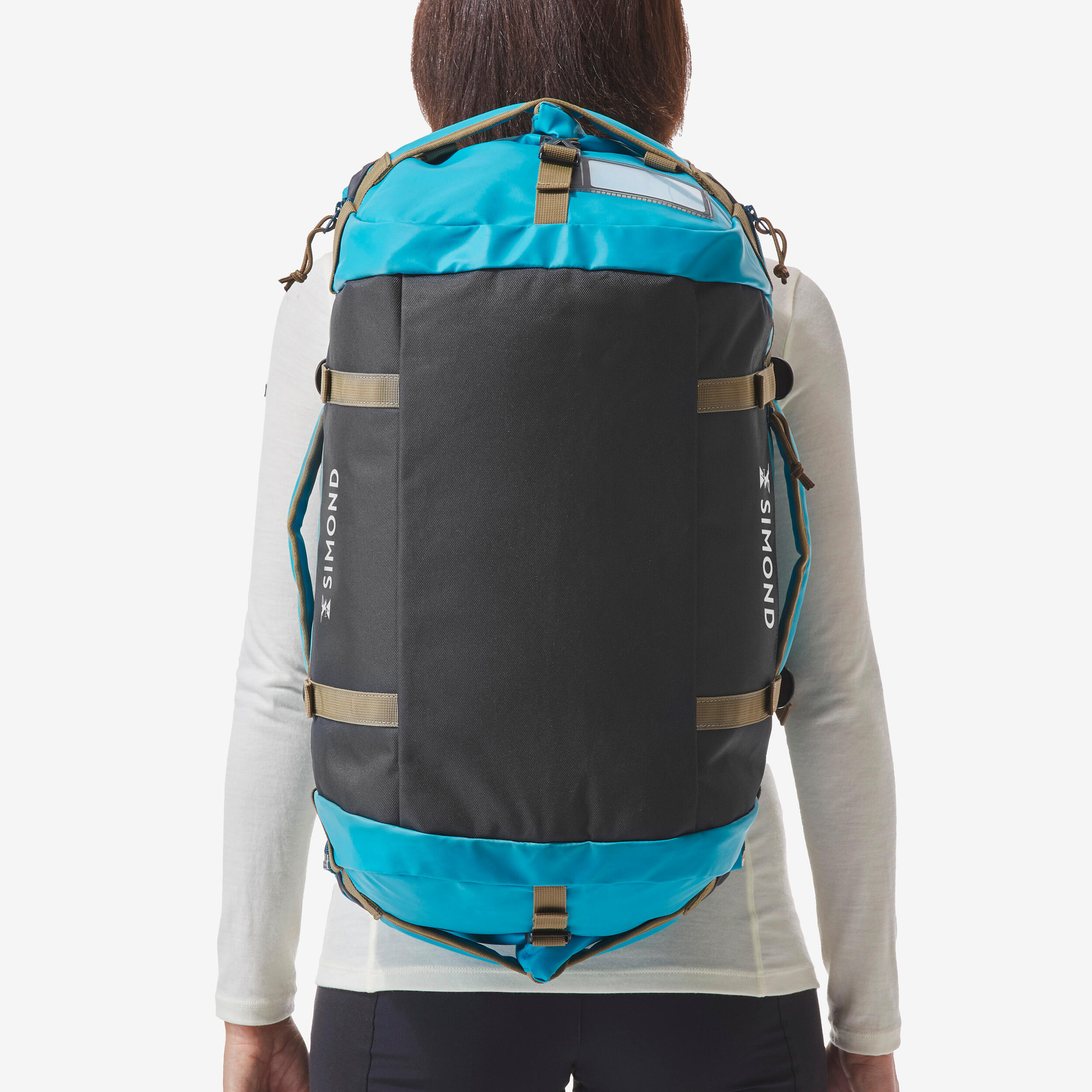 1172-hiking-bag-40-l-to-60-l-duffel-500-extend-1.jpg