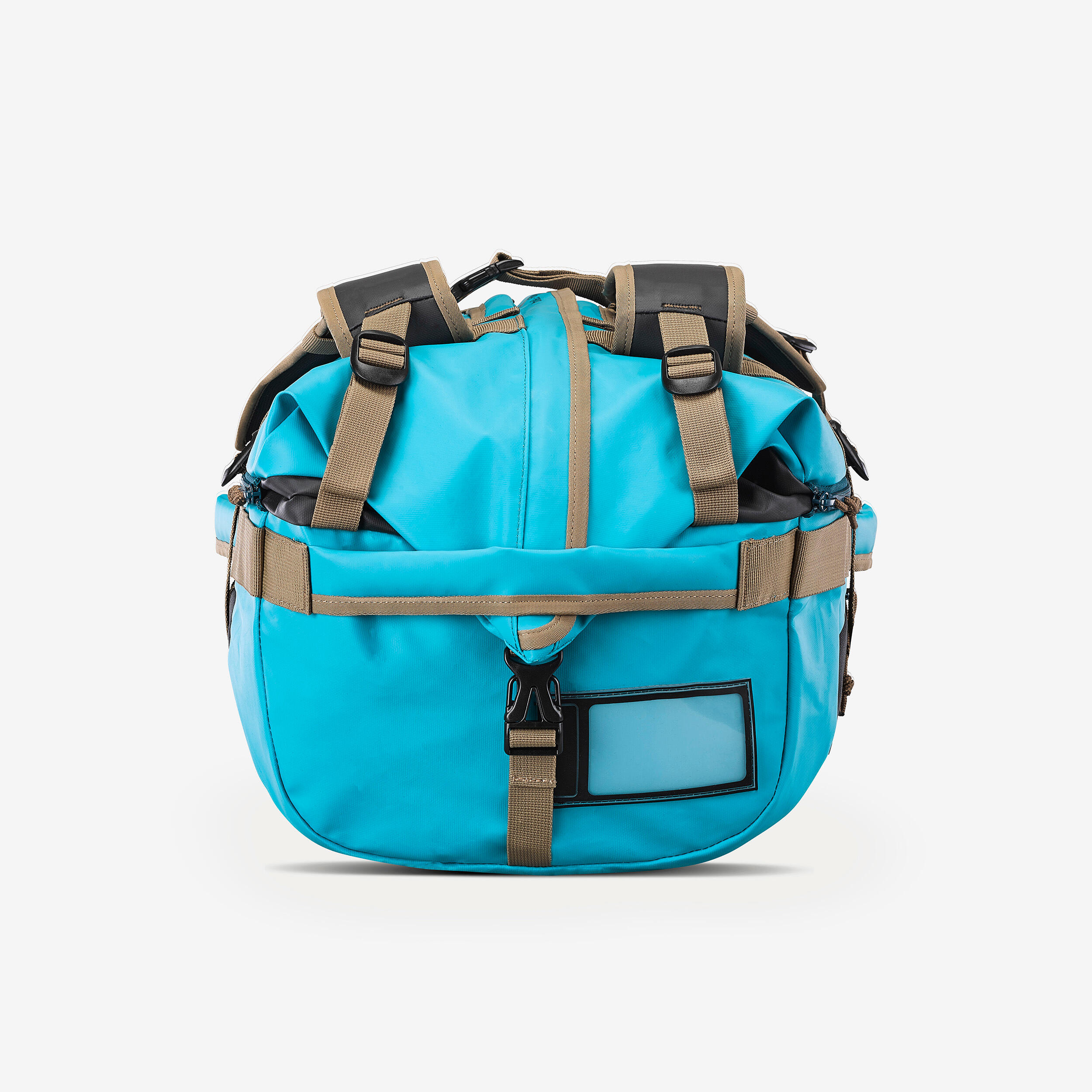 1172-hiking-bag-40-l-to-60-l-duffel-500-extend-1.jpg