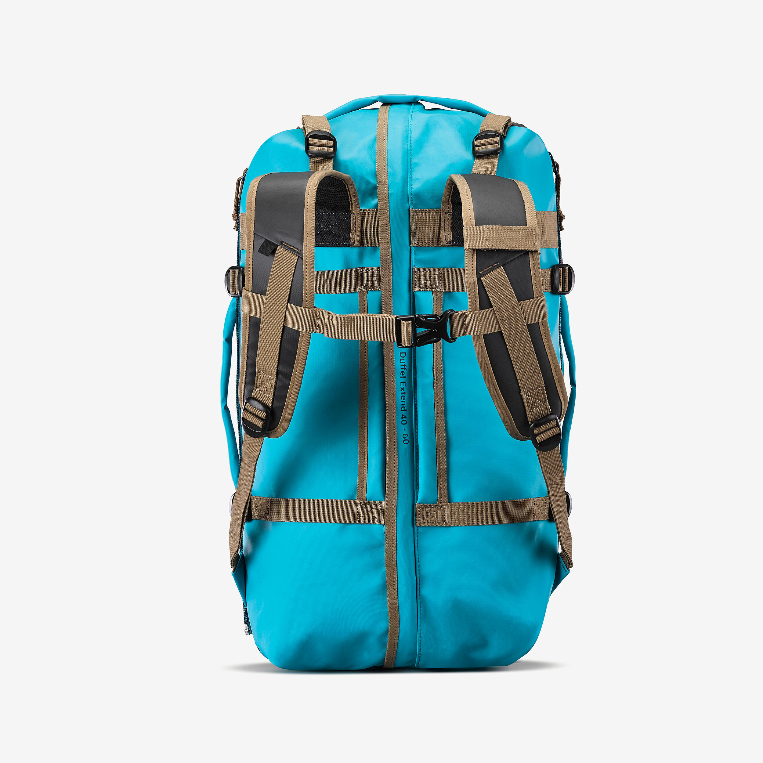 1172-hiking-bag-40-l-to-60-l-duffel-500-extend-1.jpg