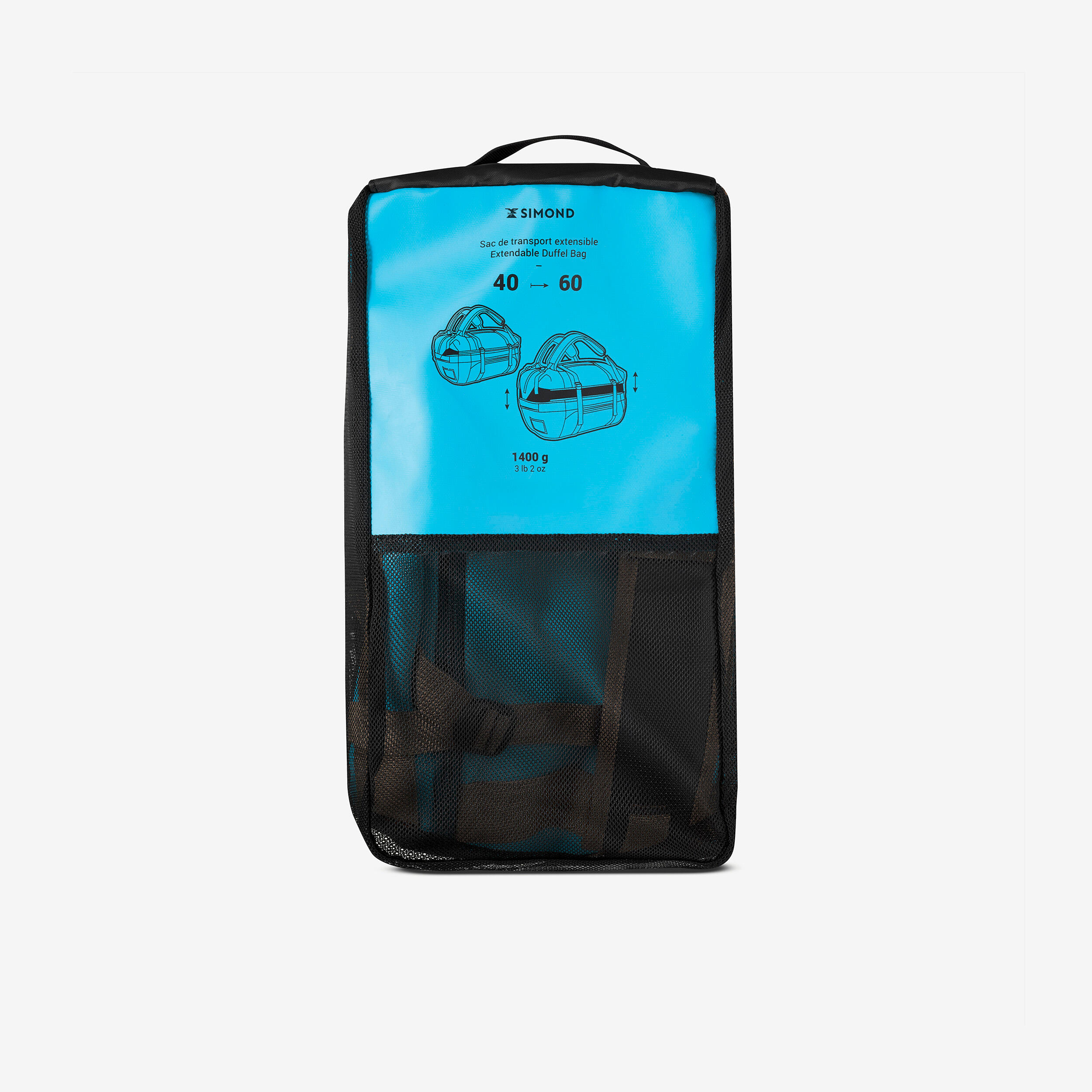 1172-hiking-bag-40-l-to-60-l-duffel-500-extend-1.jpg