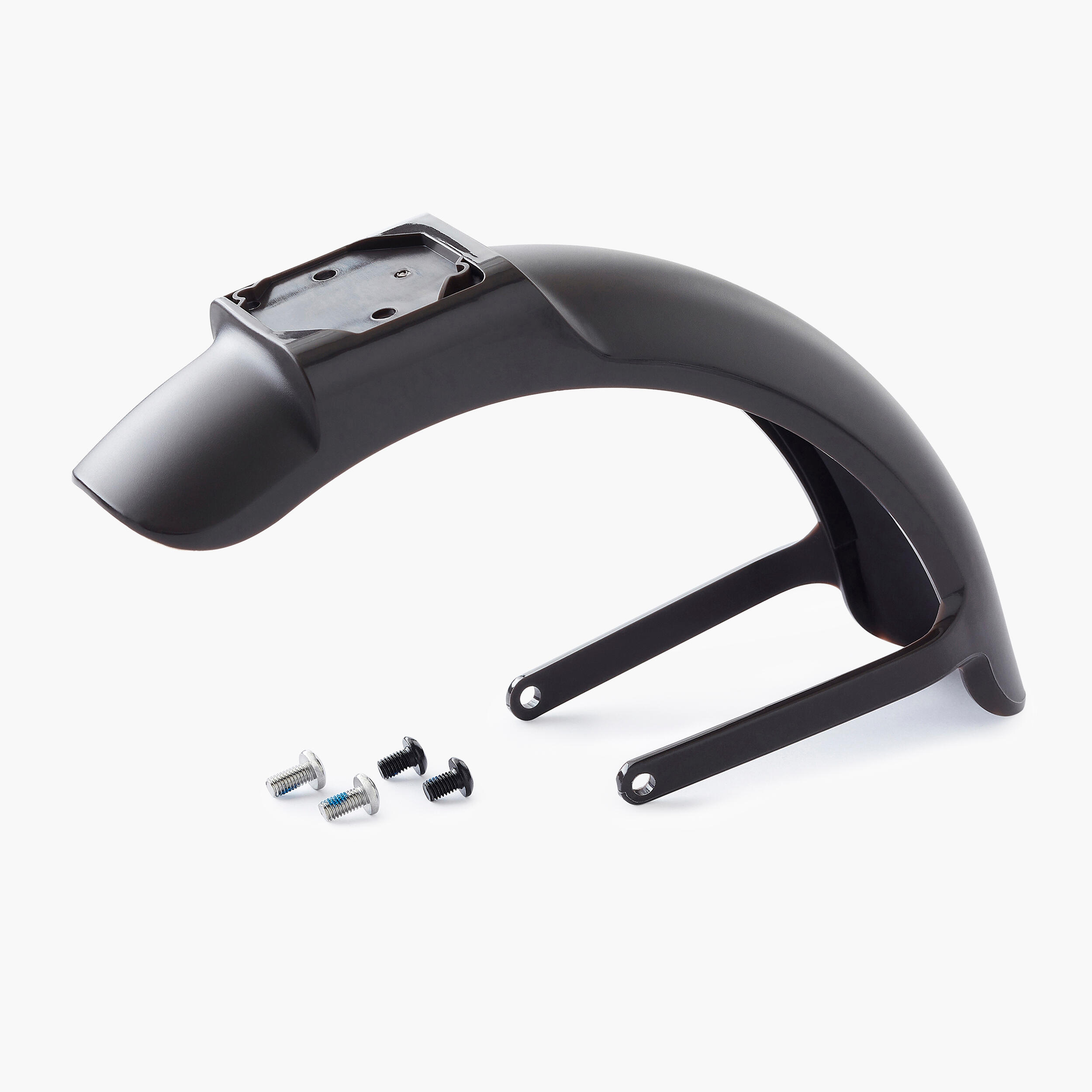 Front Mudguard for R 920E Scooter