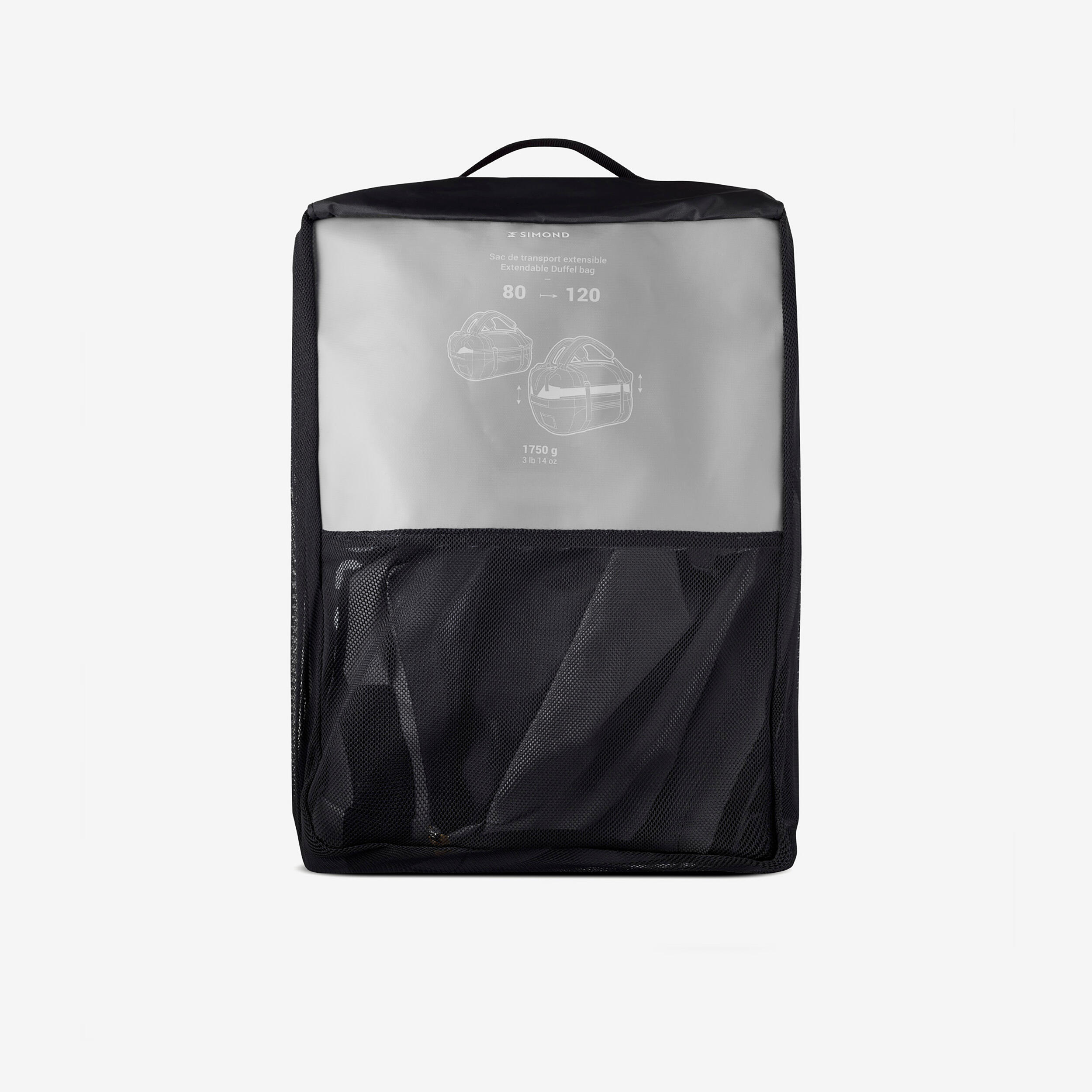 1173-hiking-bag-80-l-to-120-l-500-extend-1.jpg