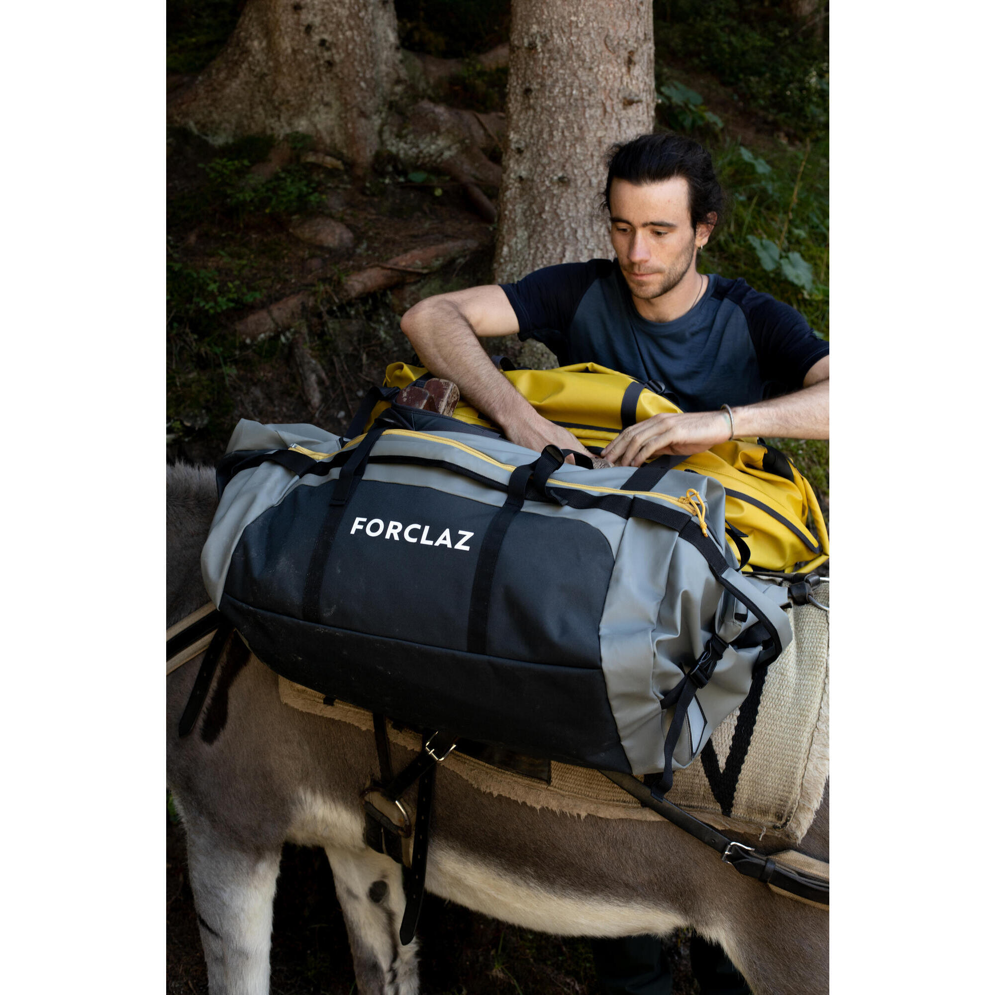 1173-hiking-bag-80-l-to-120-l-500-extend-1.jpg