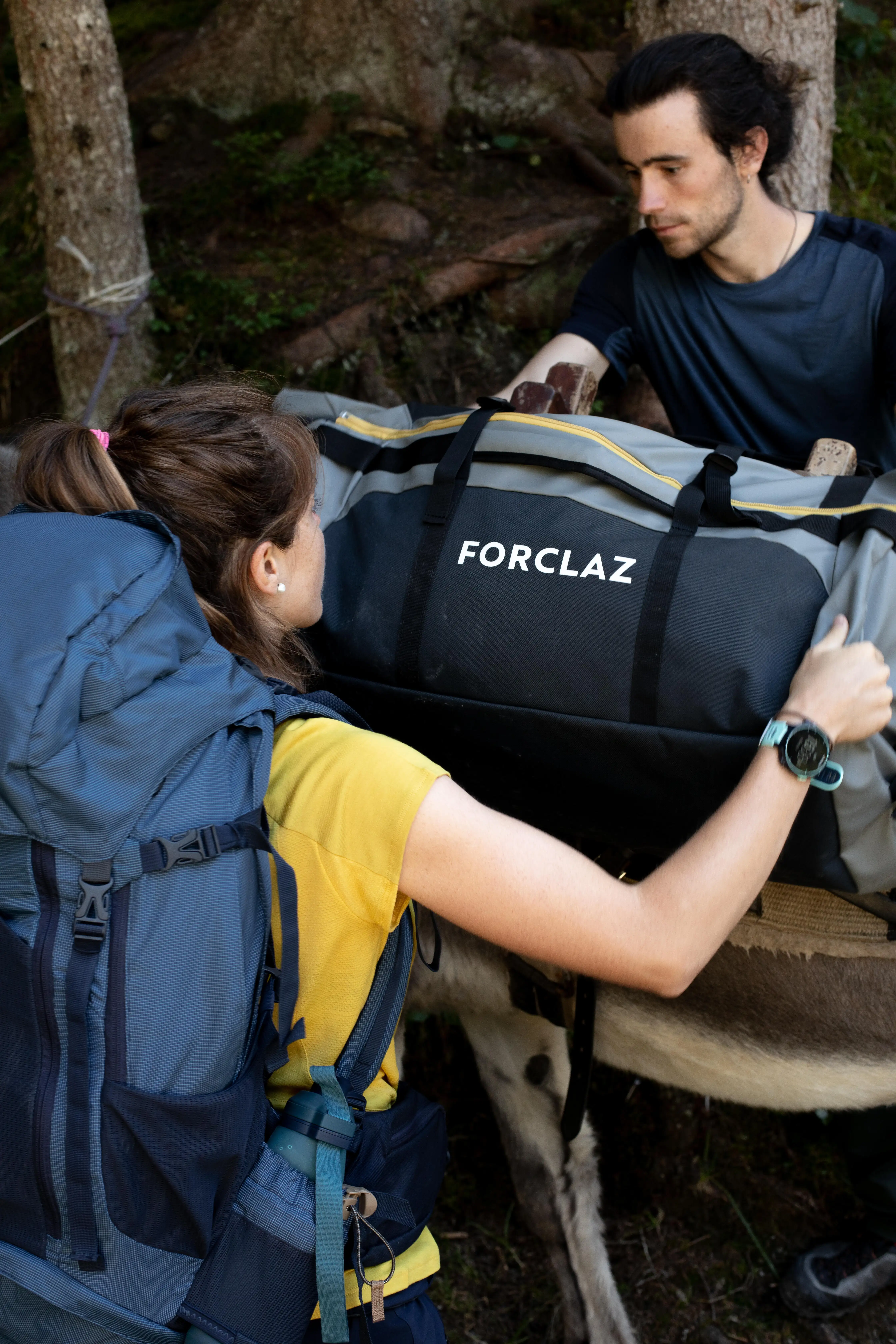 1173-hiking-bag-80-l-to-120-l-500-extend-1.jpg