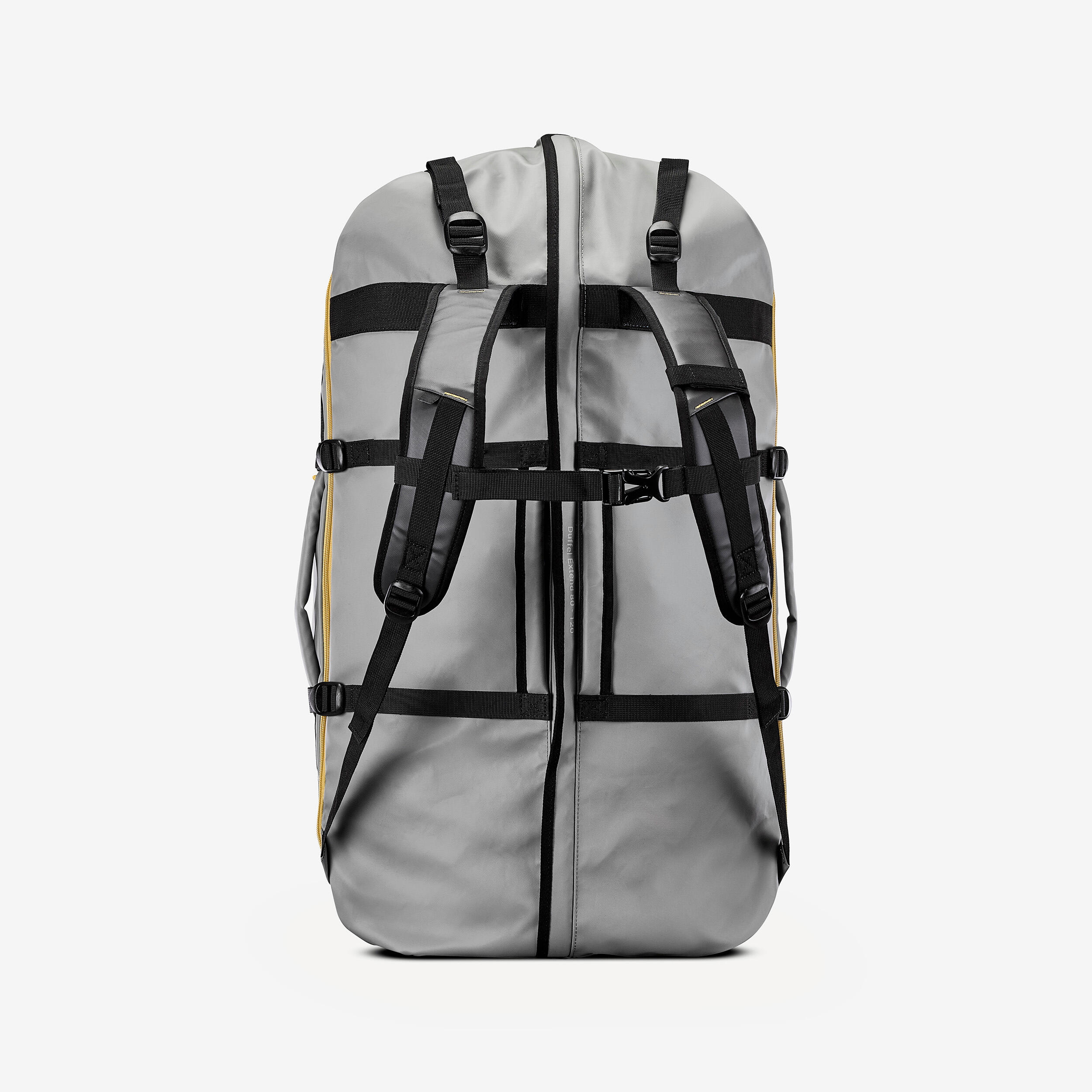 1173-hiking-bag-80-l-to-120-l-500-extend-1.jpg