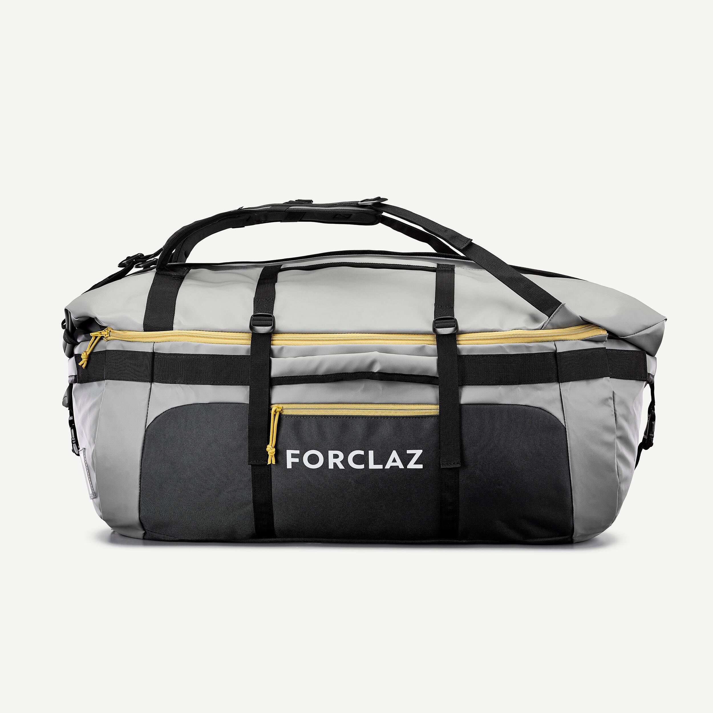 1173-hiking-bag-80-l-to-120-l-500-extend-1.jpg