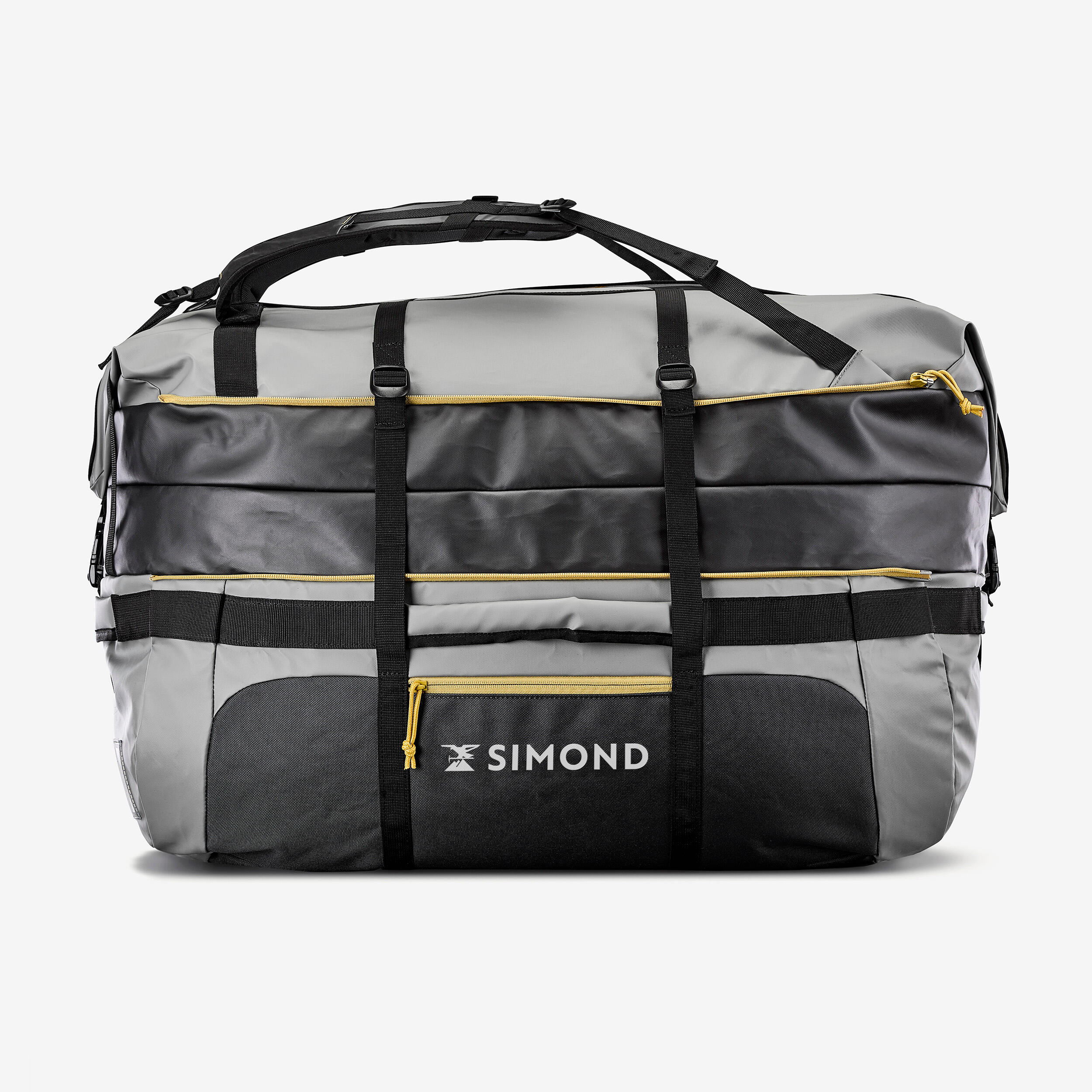 1173-hiking-bag-80-l-to-120-l-500-extend-1.jpg