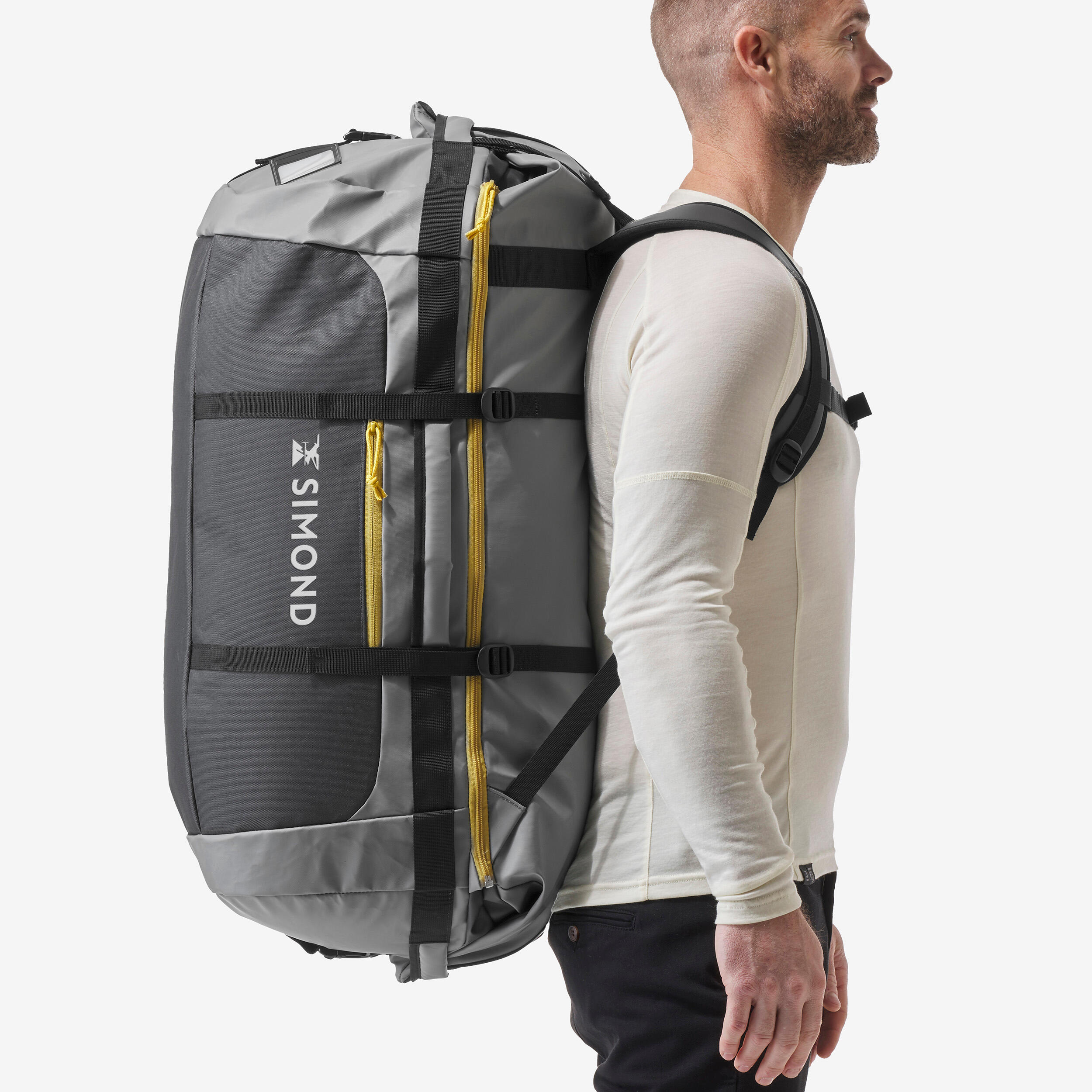 1173-hiking-bag-80-l-to-120-l-500-extend-1.jpg