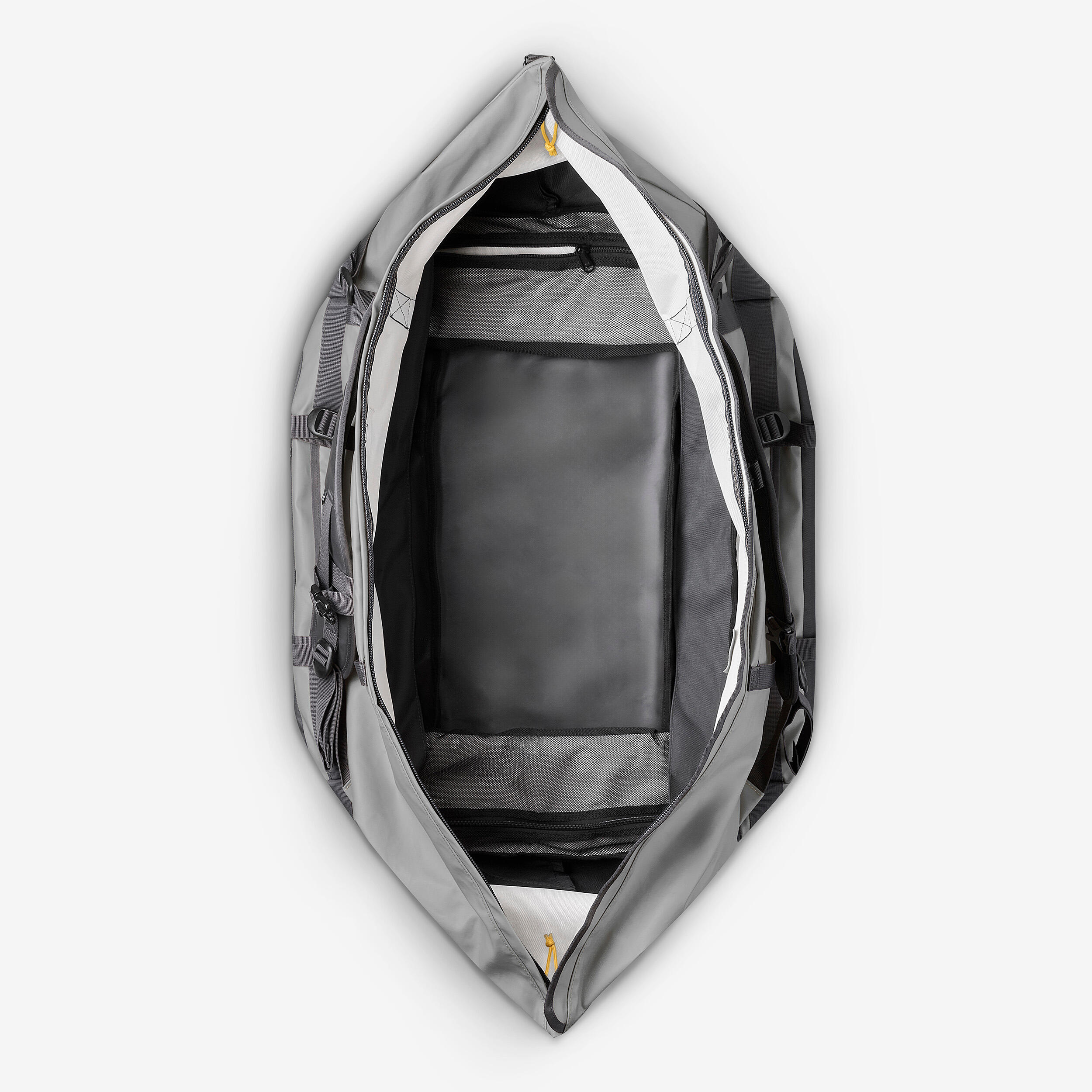 1173-hiking-bag-80-l-to-120-l-500-extend-1.jpg