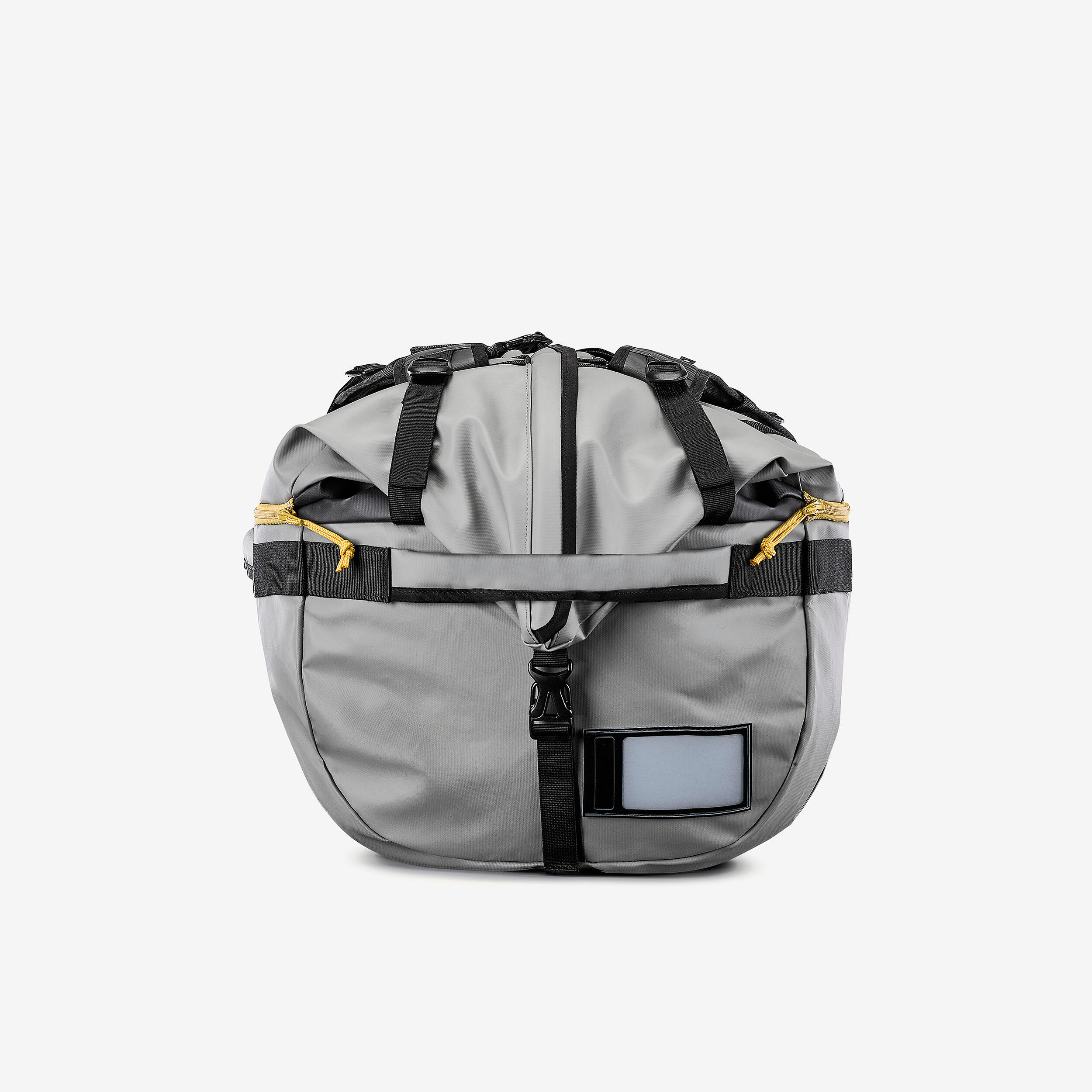 1173-hiking-bag-80-l-to-120-l-500-extend-1.jpg