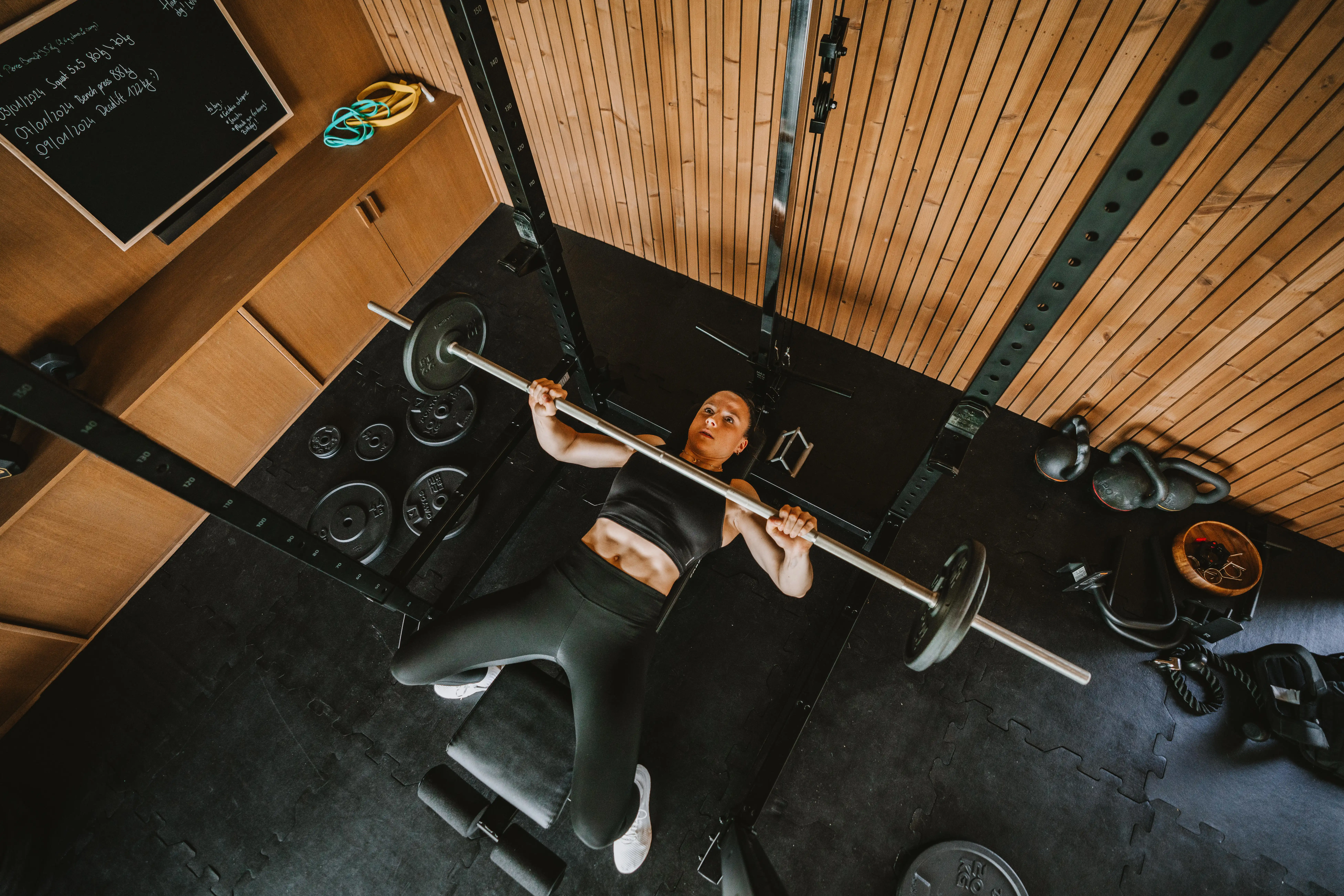 11731-incline-bench-press-banc-900-1.jpg
