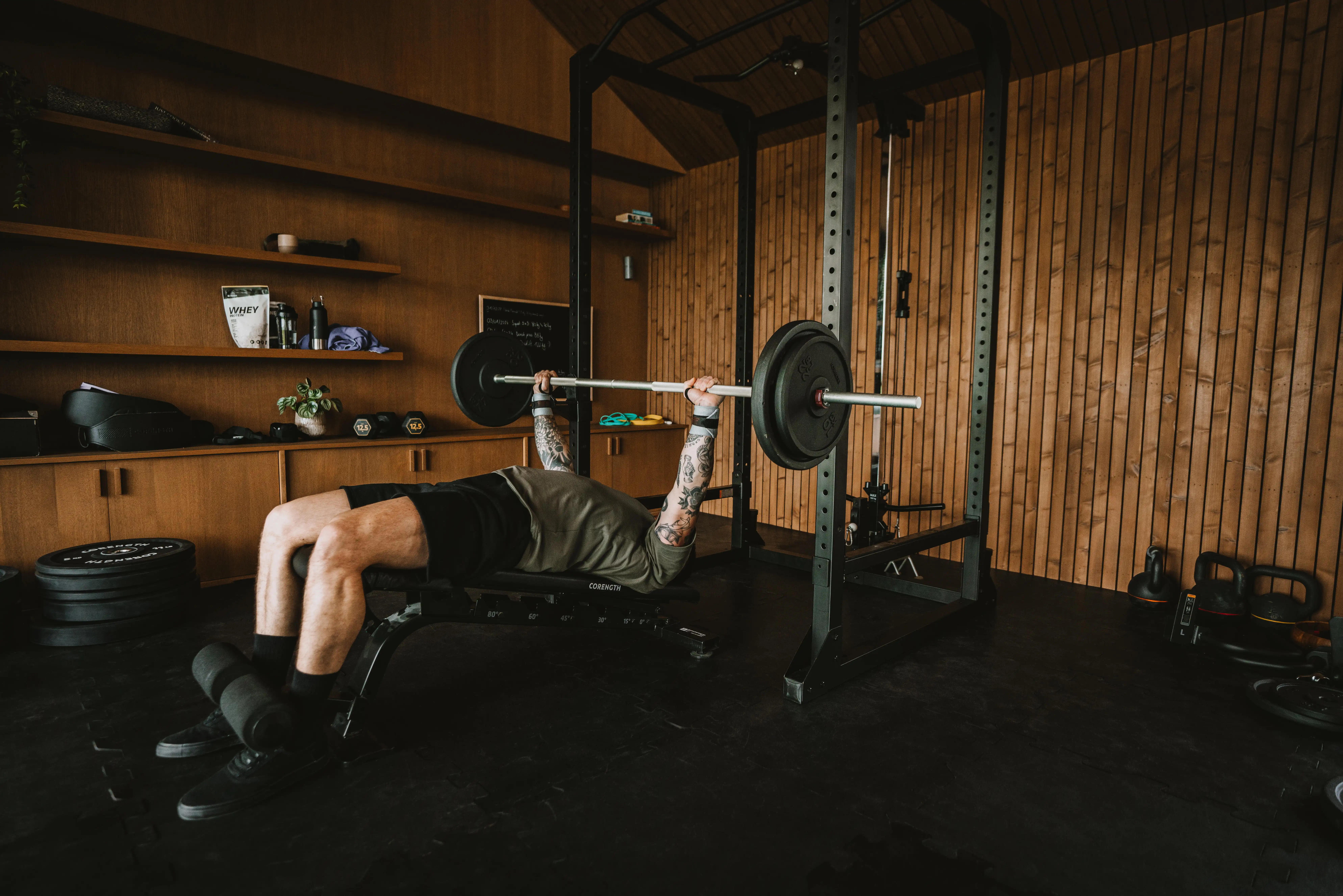 11731-incline-bench-press-banc-900-1.jpg