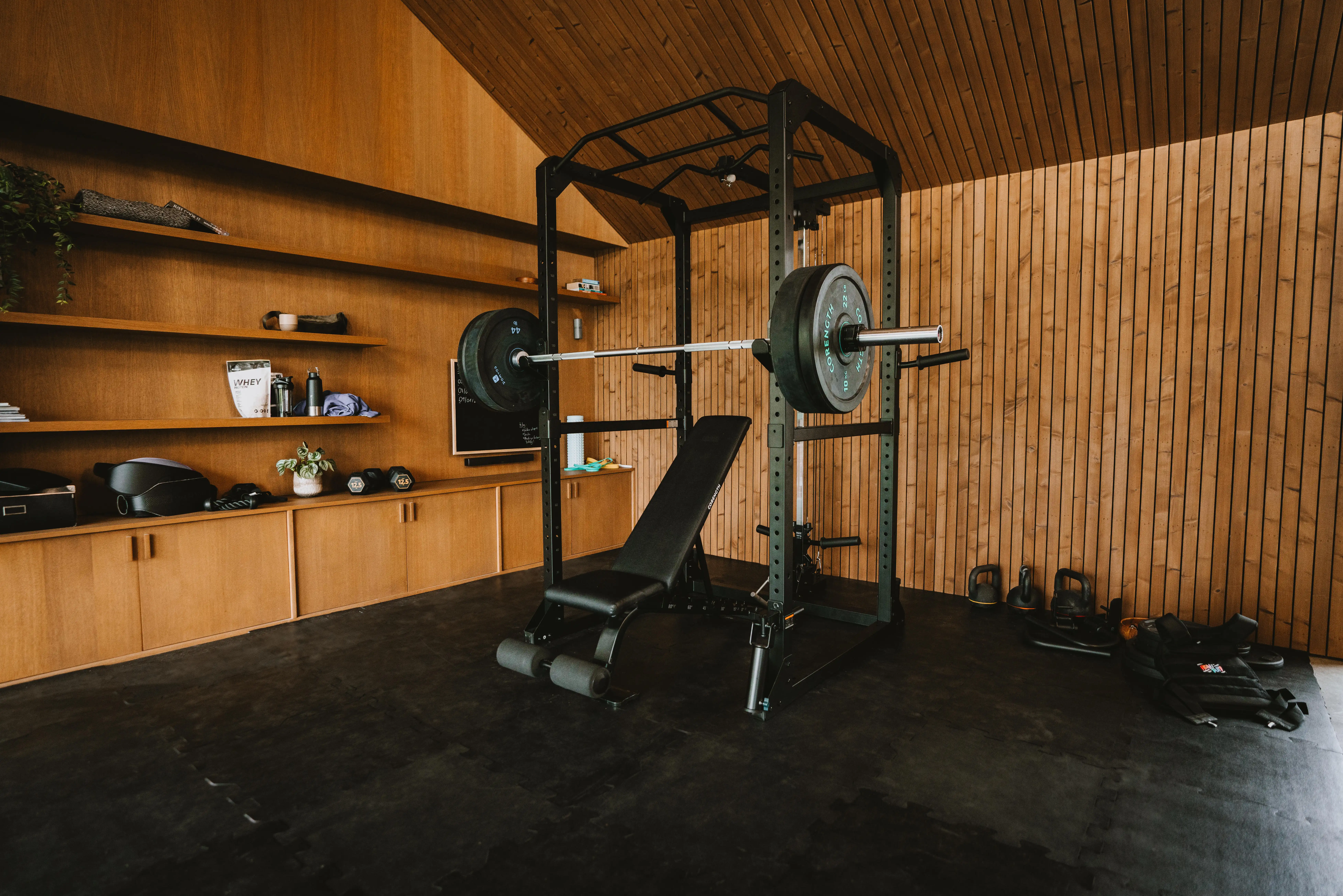 11731-incline-bench-press-banc-900-1.jpg