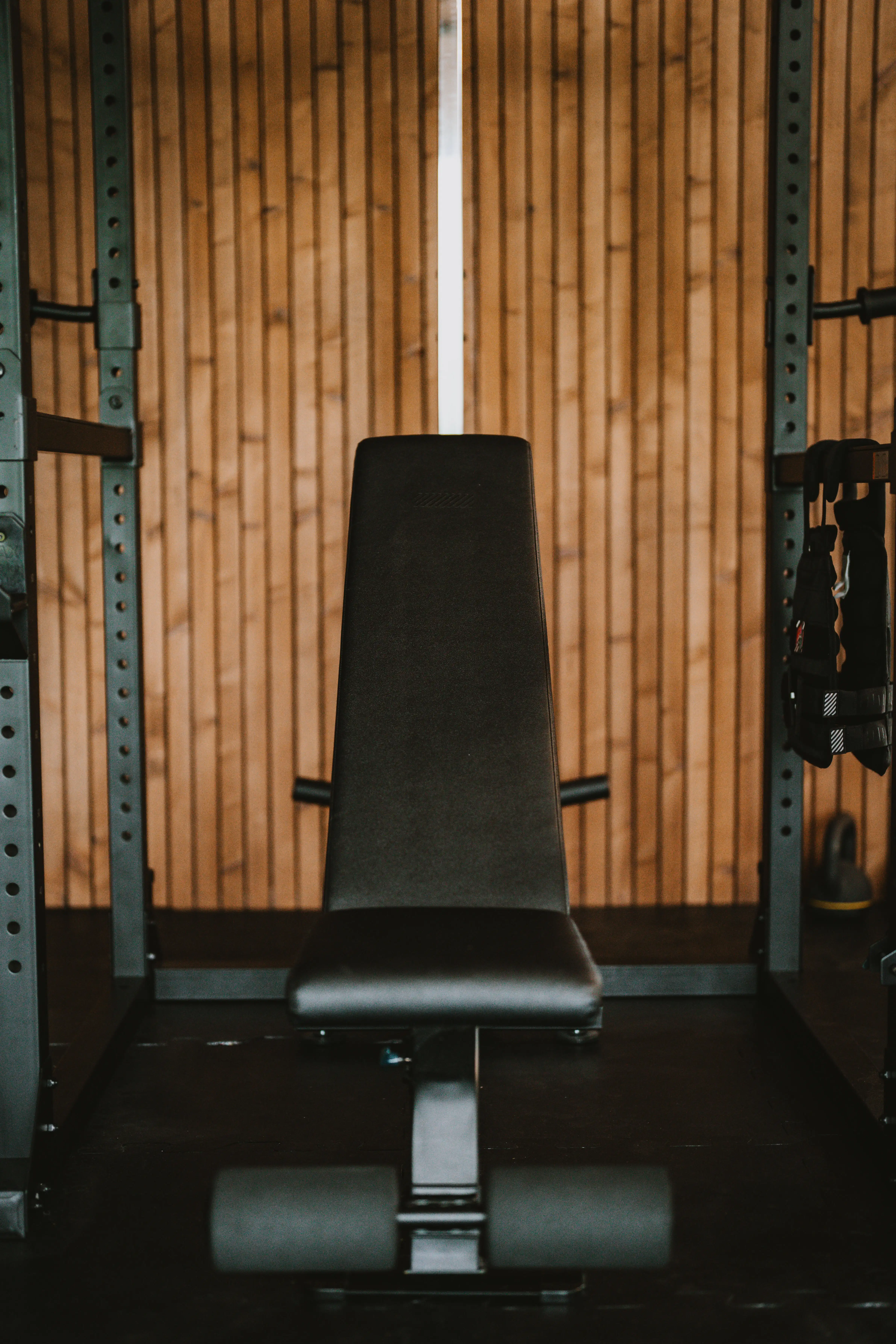 11731-incline-bench-press-banc-900-1.jpg