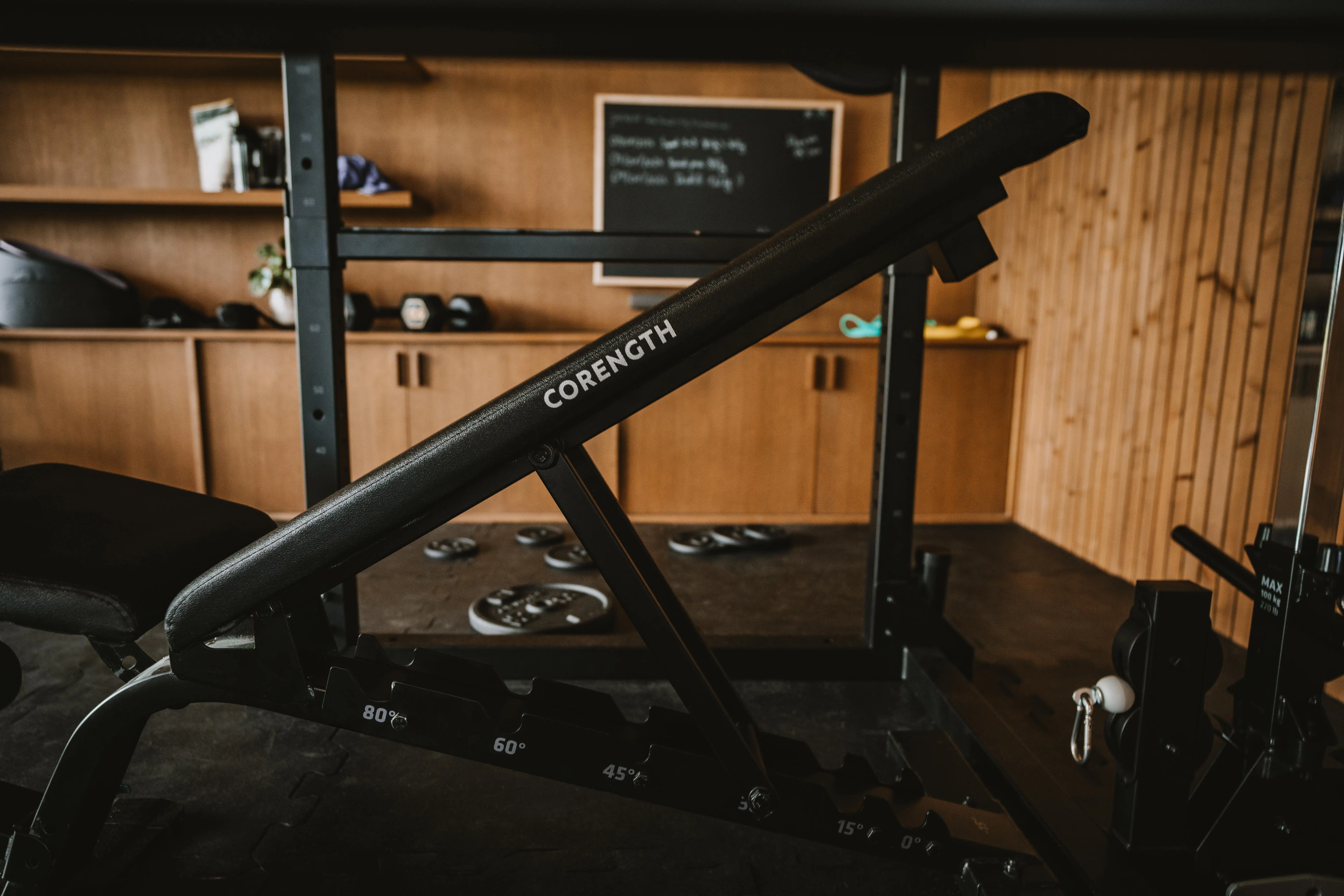 11731-incline-bench-press-banc-900-1.jpg