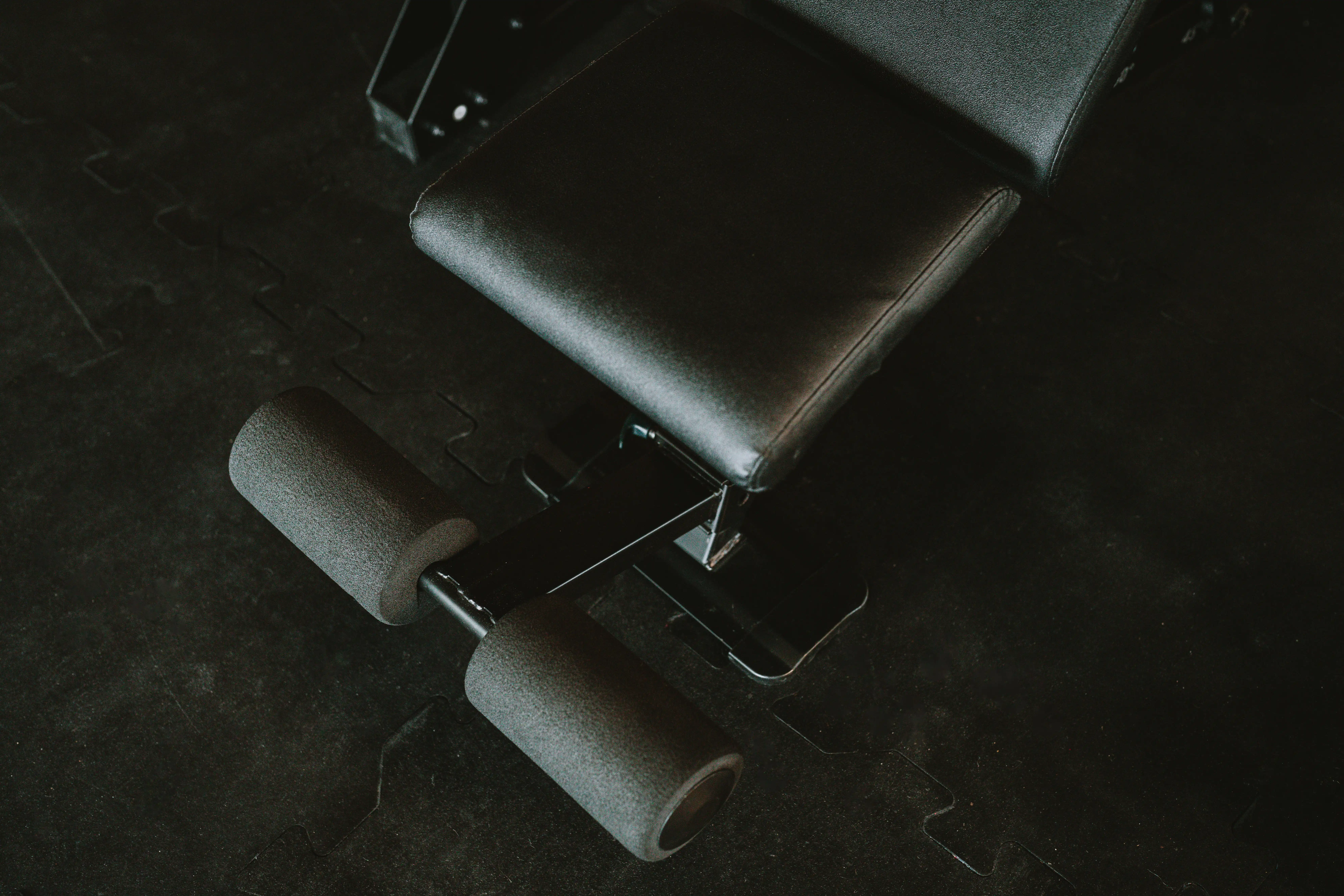 11731-incline-bench-press-banc-900-1.jpg