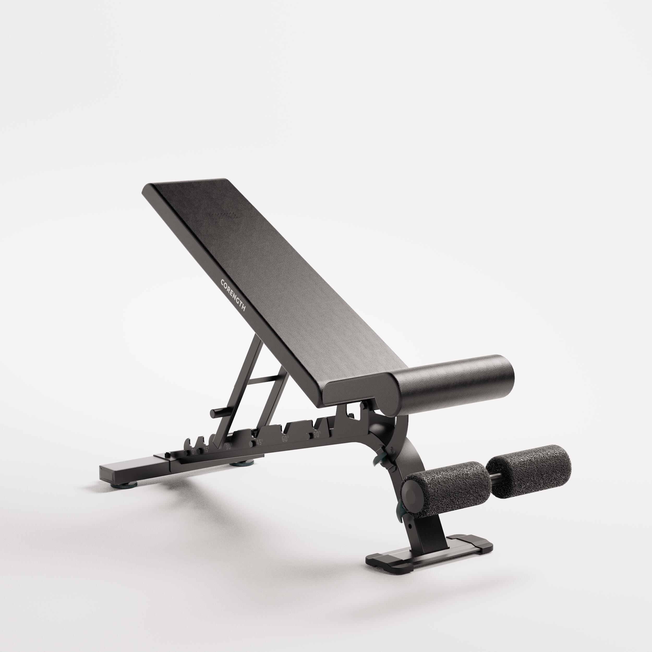 11731-incline-bench-press-banc-900-1.jpg