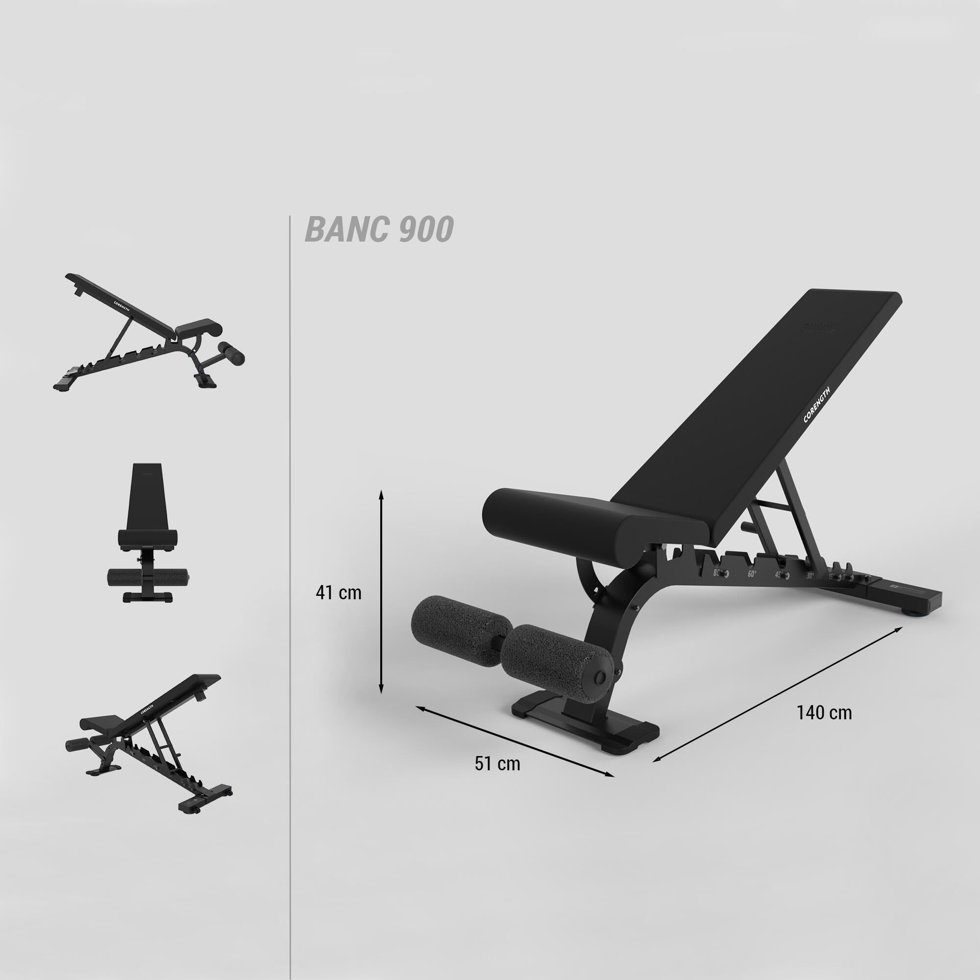 11731-incline-bench-press-banc-900-1.jpg