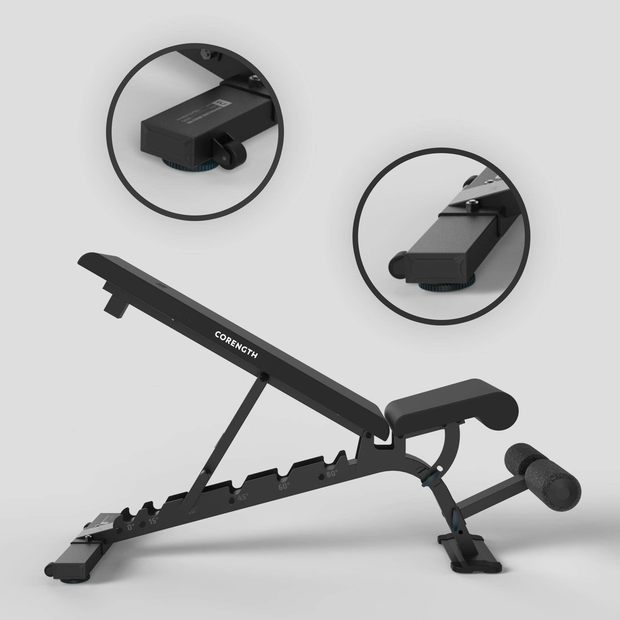 11731-incline-bench-press-banc-900-1.jpg
