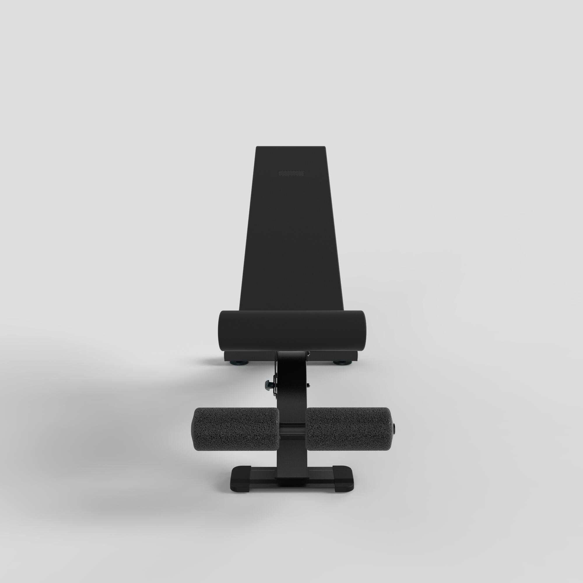 11731-incline-bench-press-banc-900-1.jpg