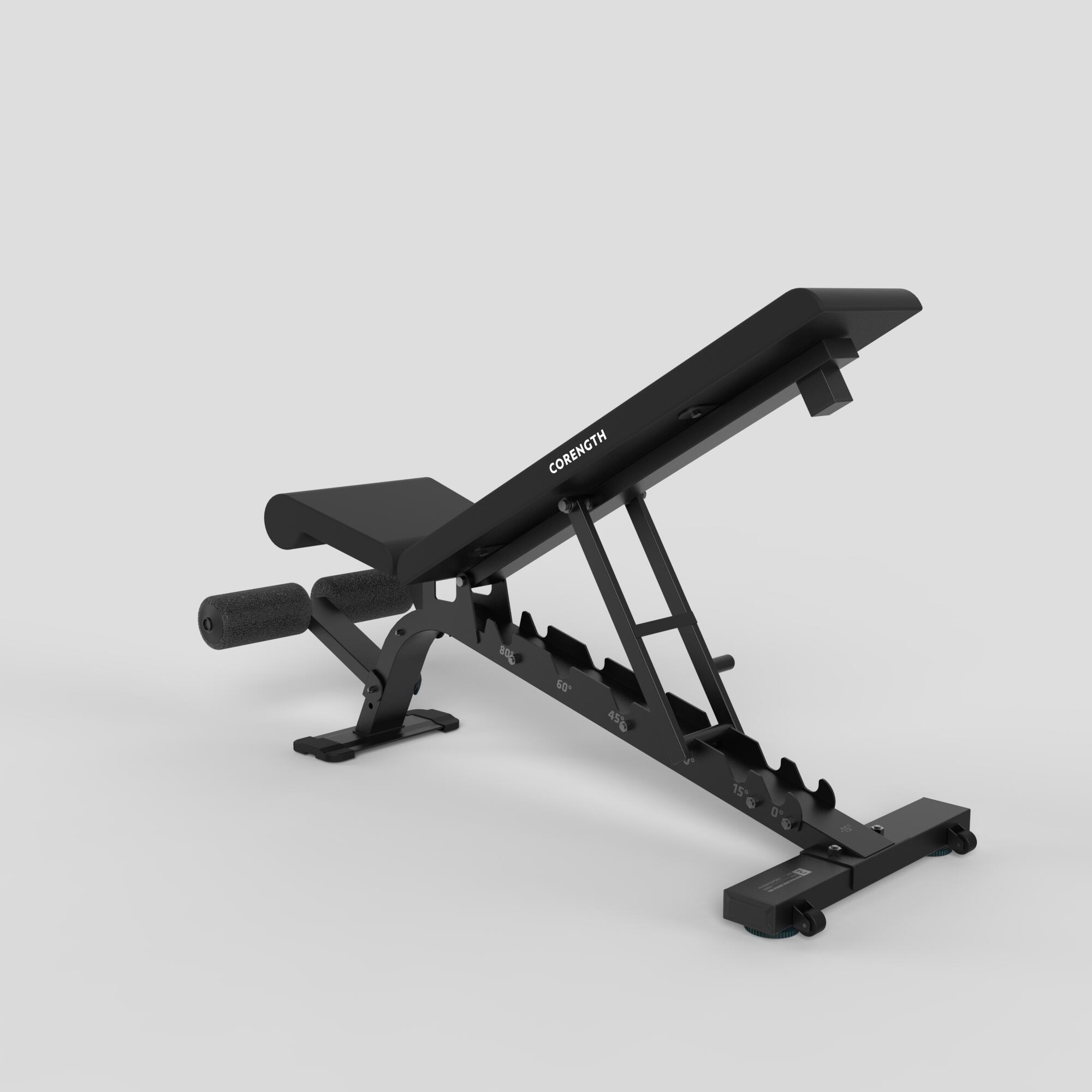 11731-incline-bench-press-banc-900-1.jpg