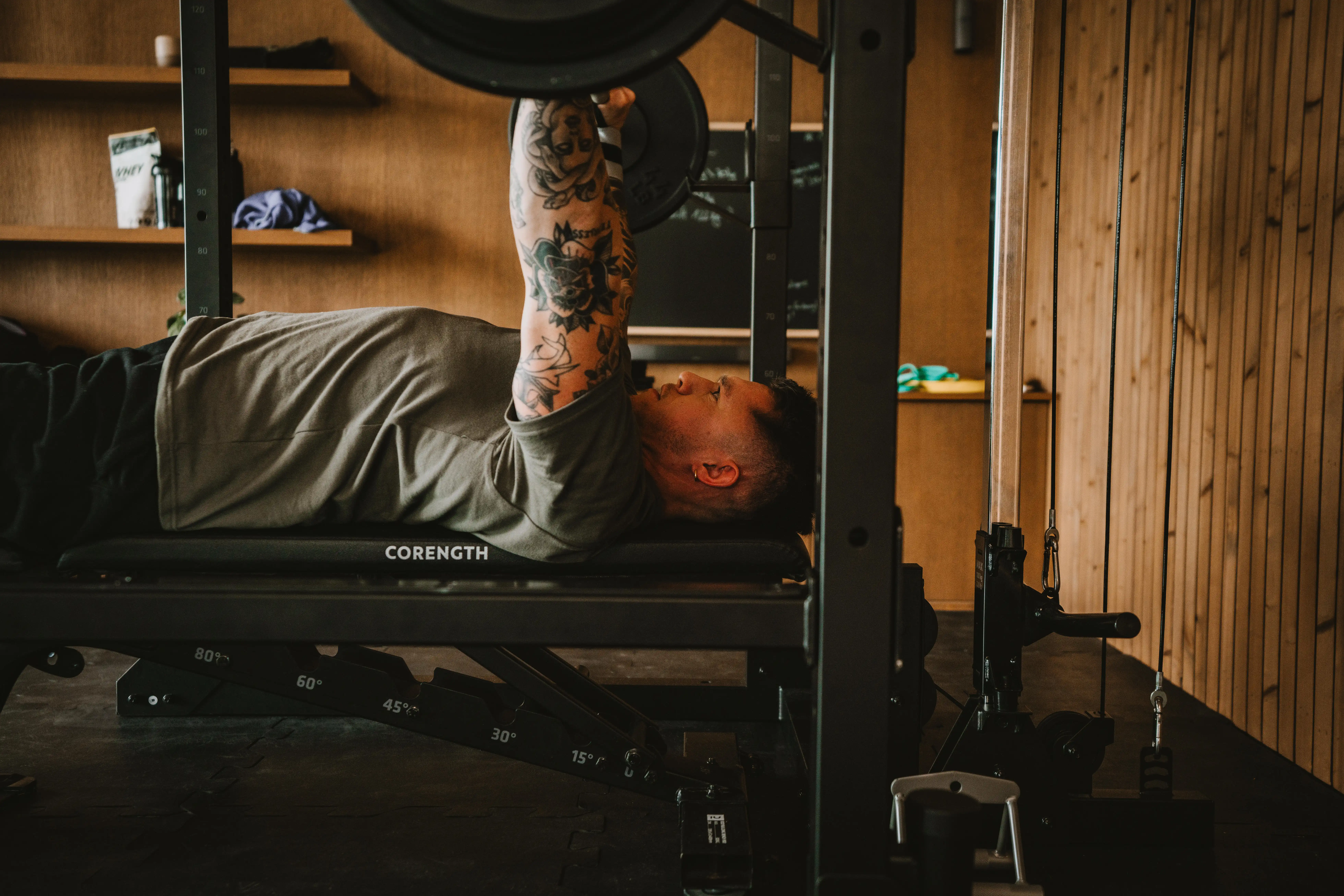 11731-incline-bench-press-banc-900-1.jpg