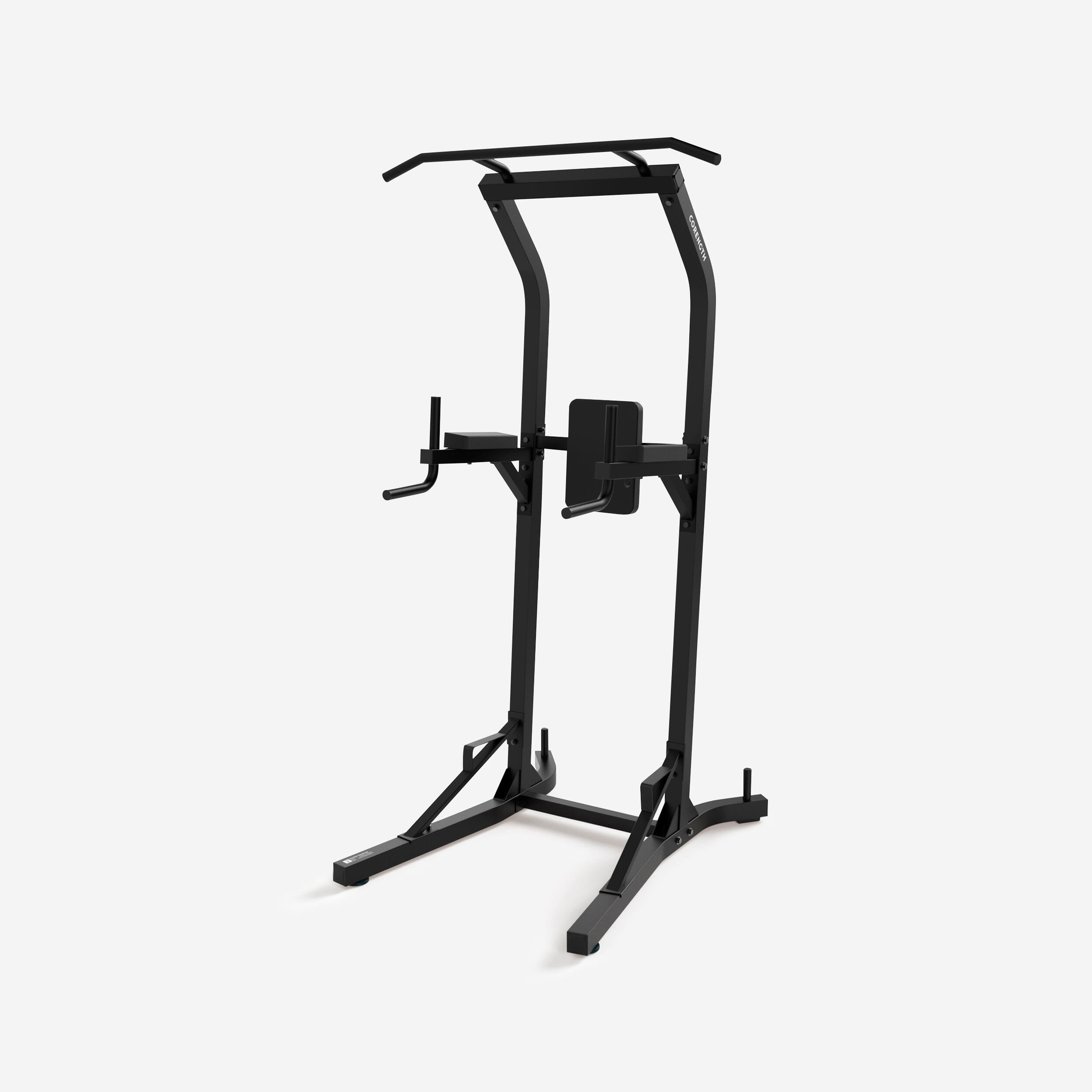 Pull-Up and Dip Station, TS 900
