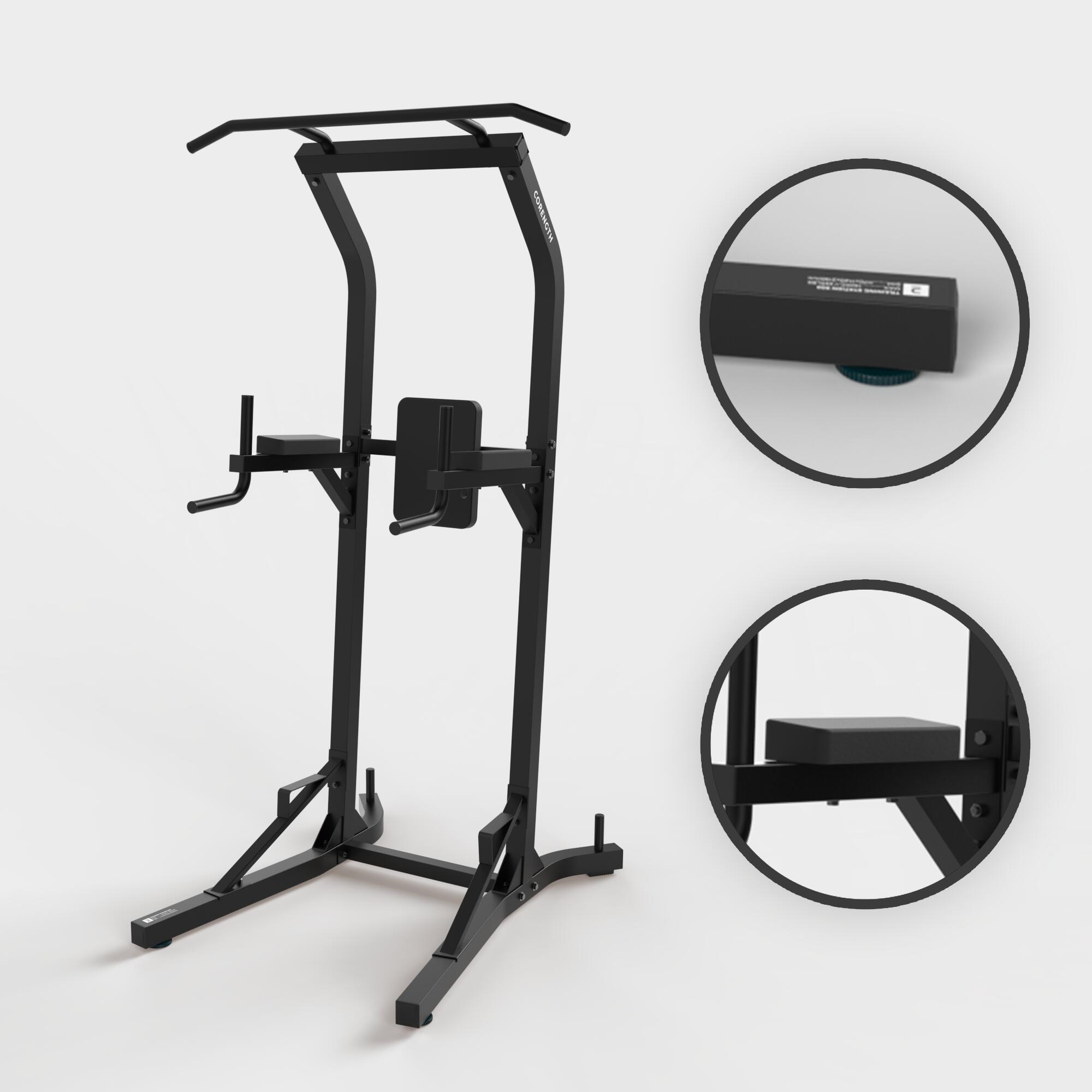 11732-pull-up-and-dip-station-ts-900-1.jpg