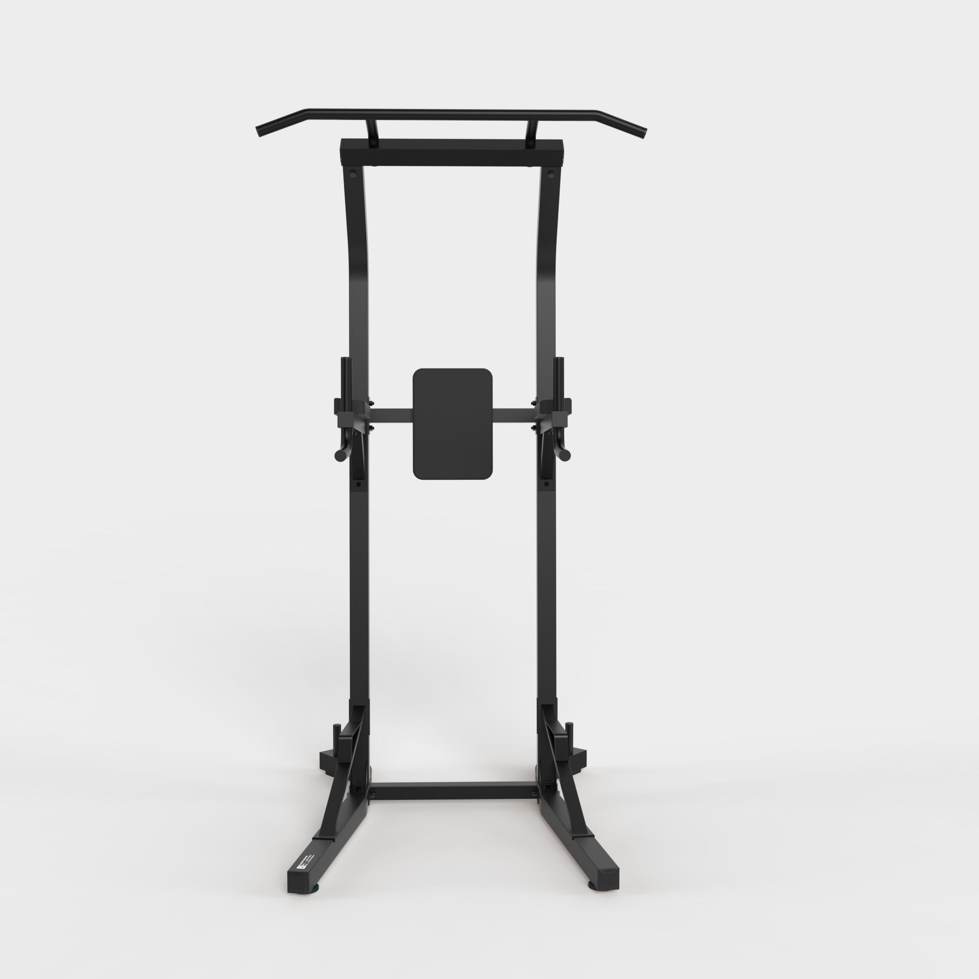 11732-pull-up-and-dip-station-ts-900-1.jpg