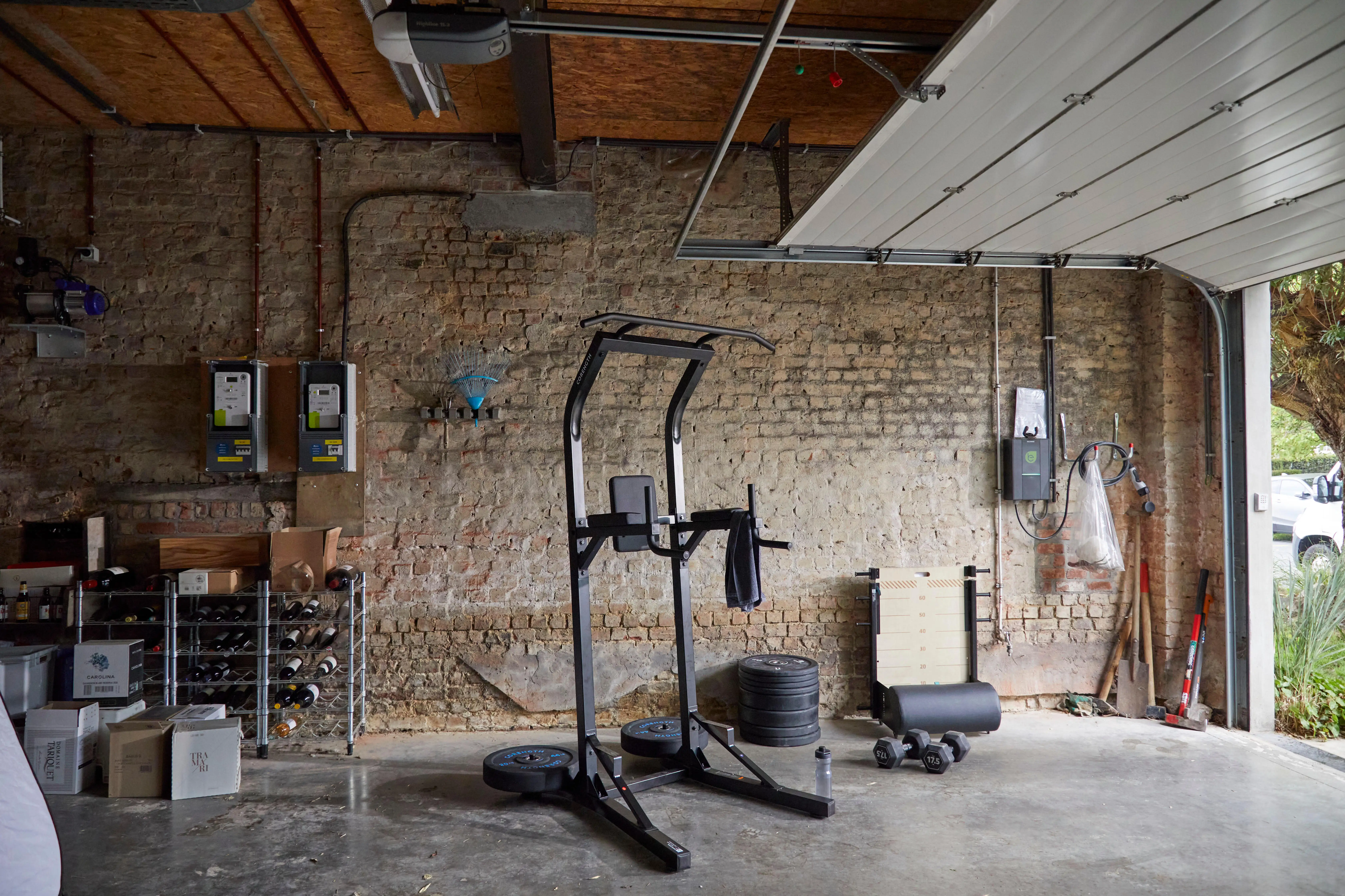 11732-pull-up-and-dip-station-ts-900-1.jpg