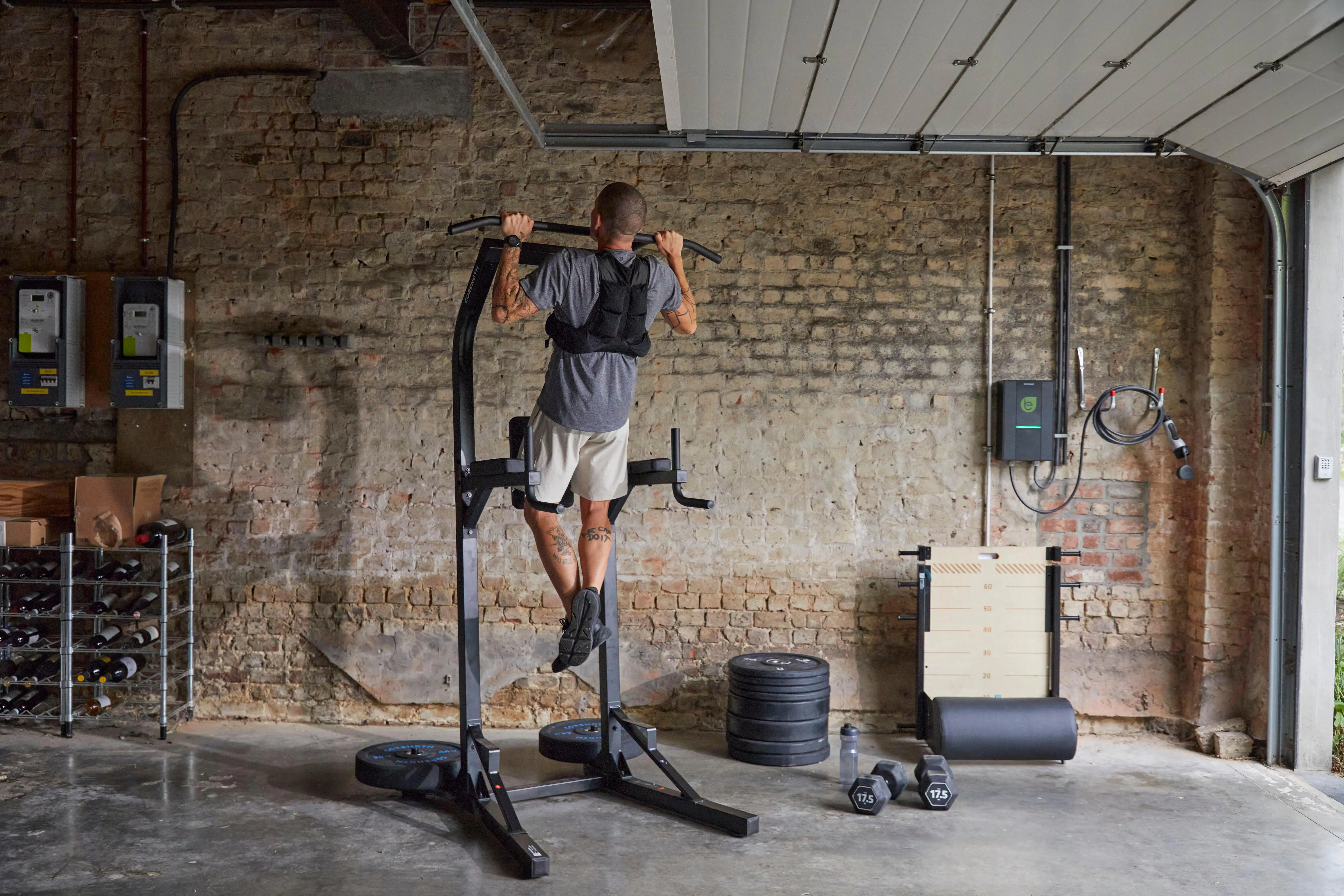 11732-pull-up-and-dip-station-ts-900-1.jpg