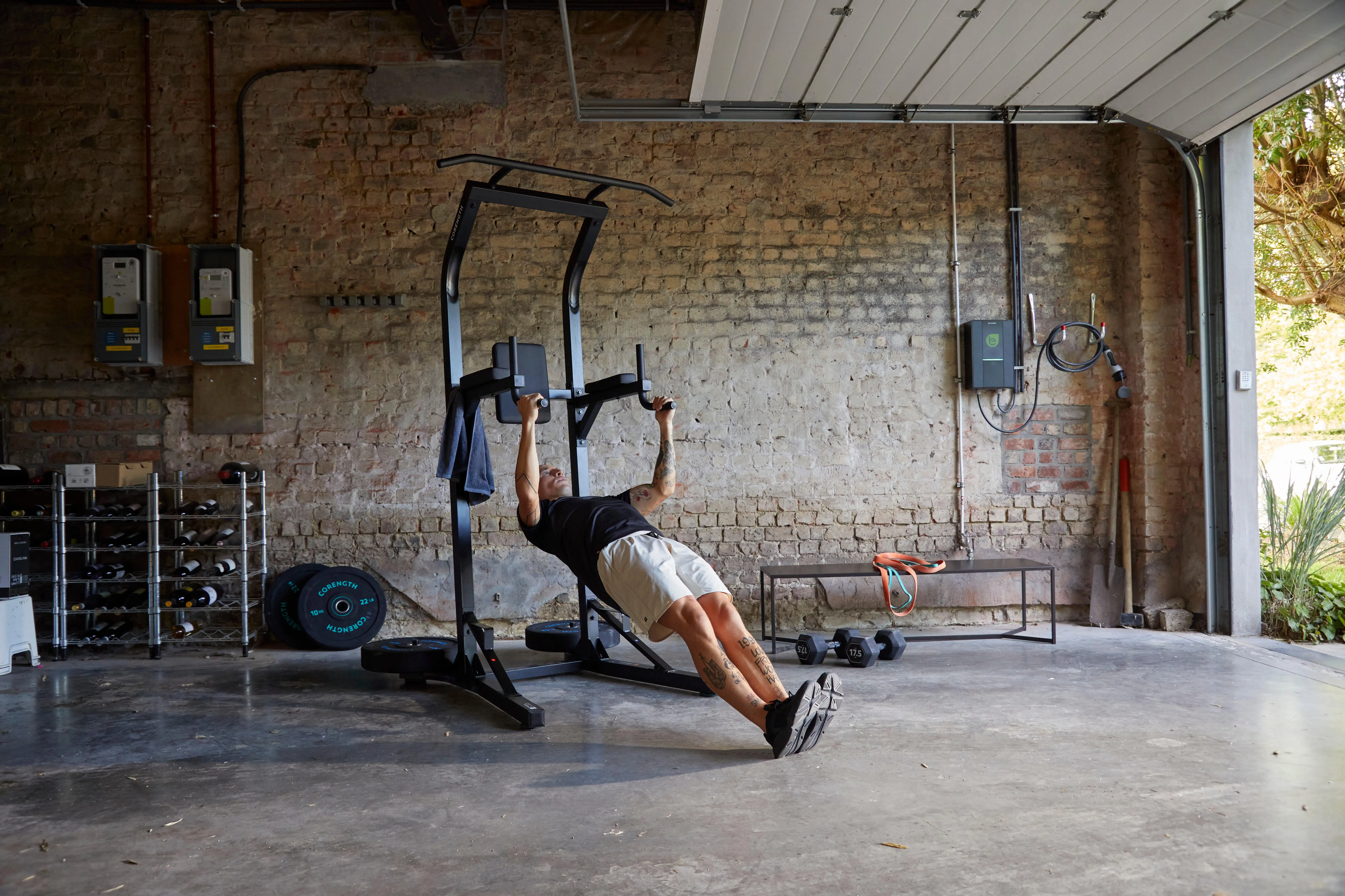 11732-pull-up-and-dip-station-ts-900-1.jpg