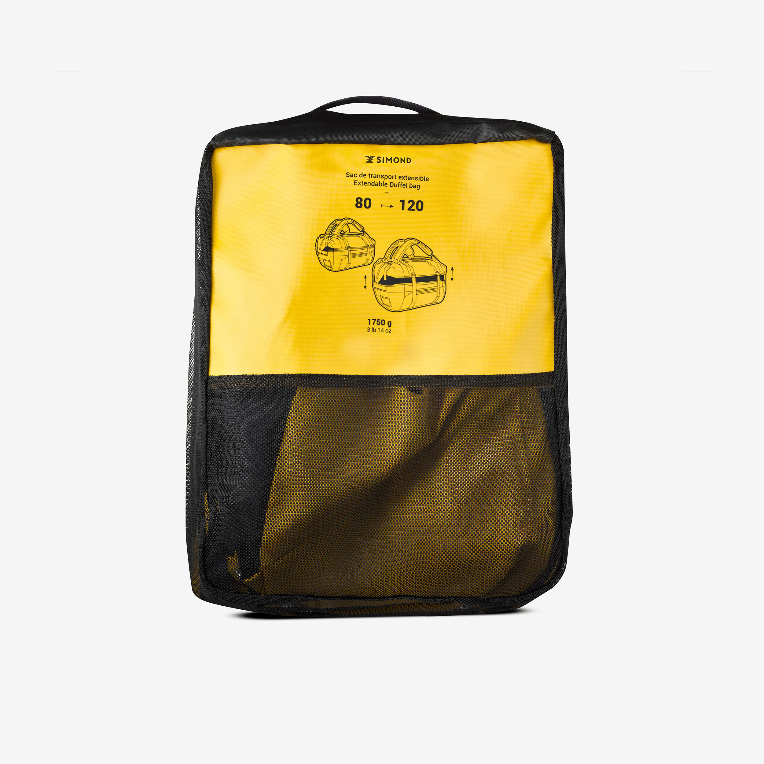 1174-hiking-bag-80-l-to-120-l-500-extend-1.jpg