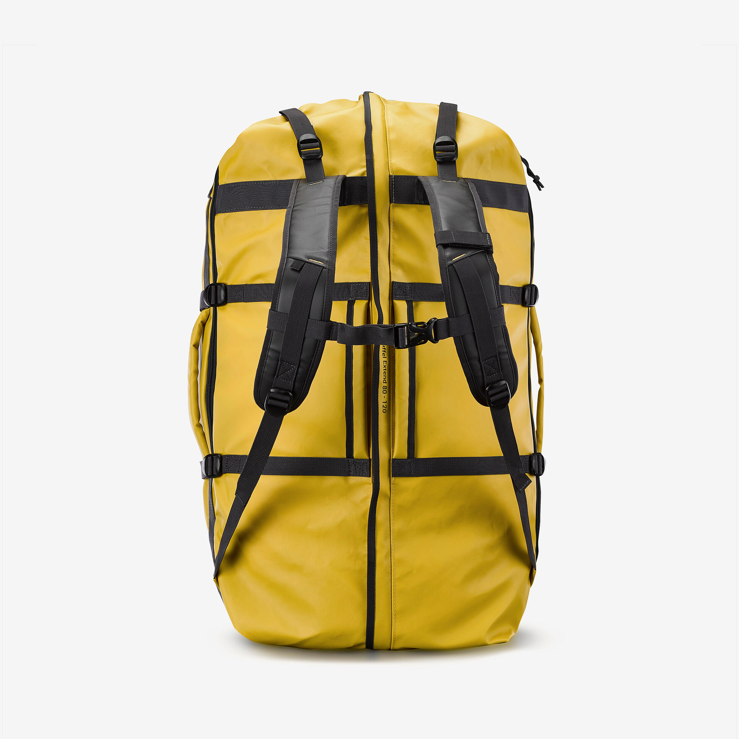 1174-hiking-bag-80-l-to-120-l-500-extend-1.jpg